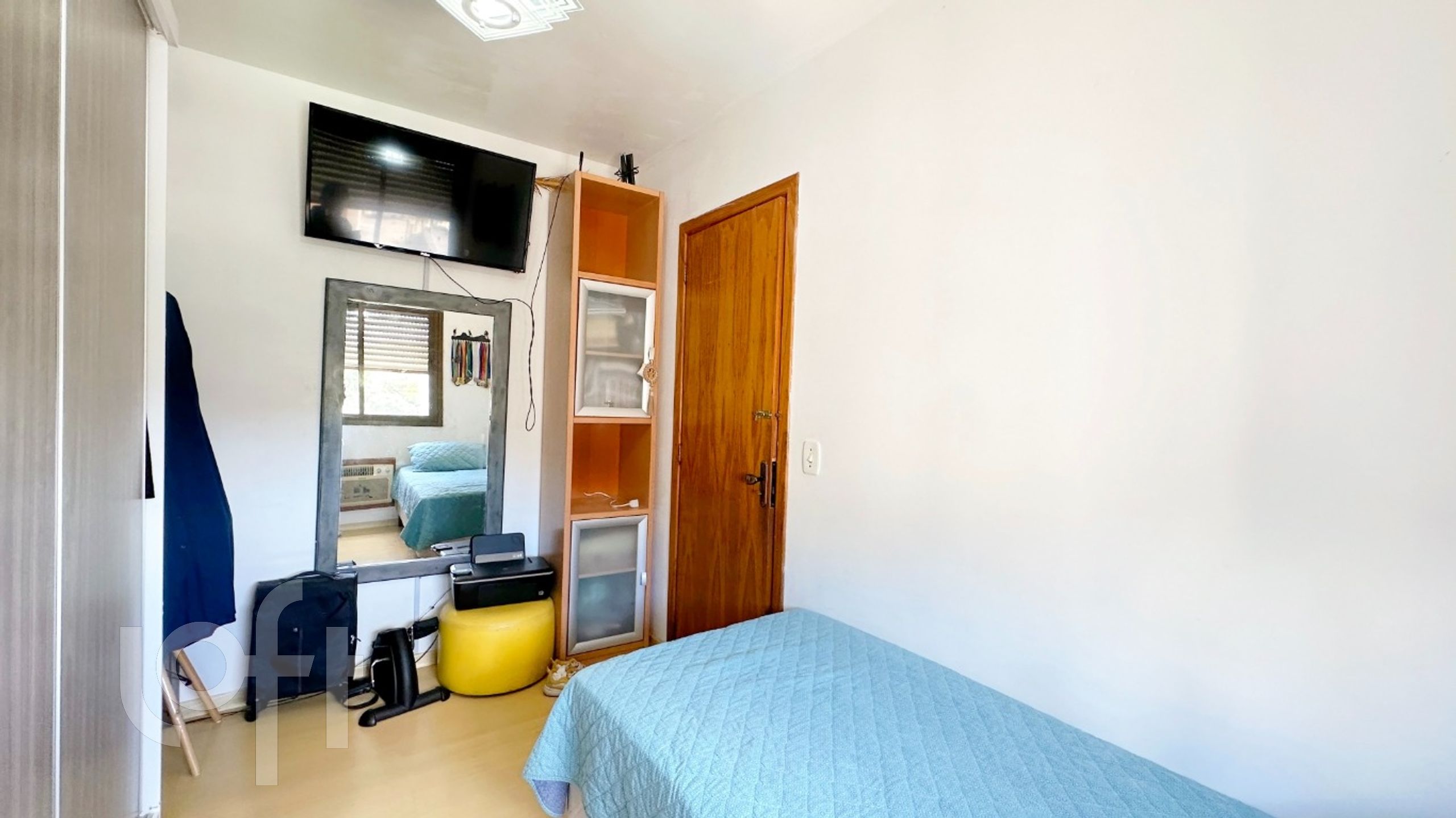 Imagem da propriedade 20