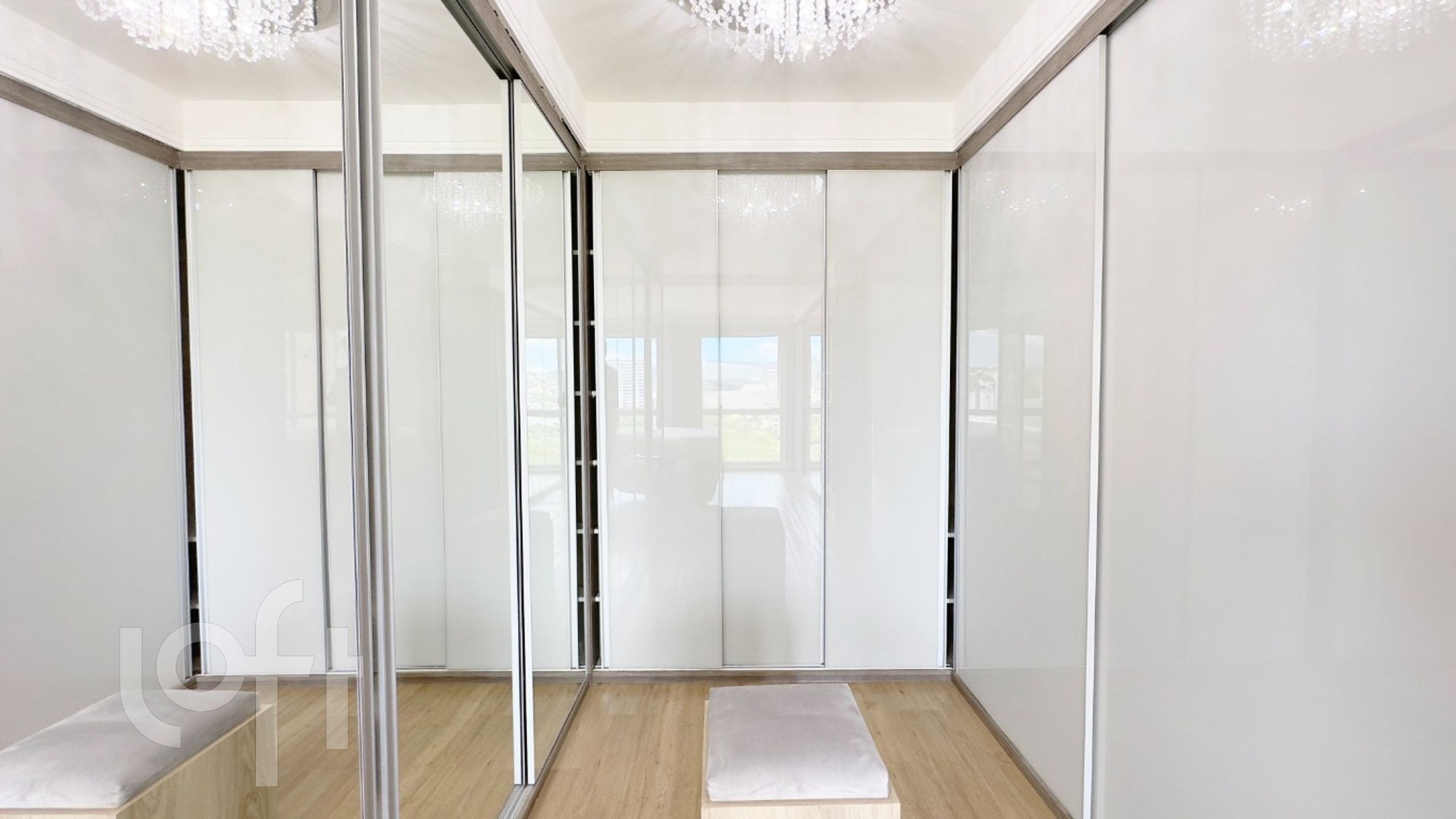 Imagem da propriedade 22