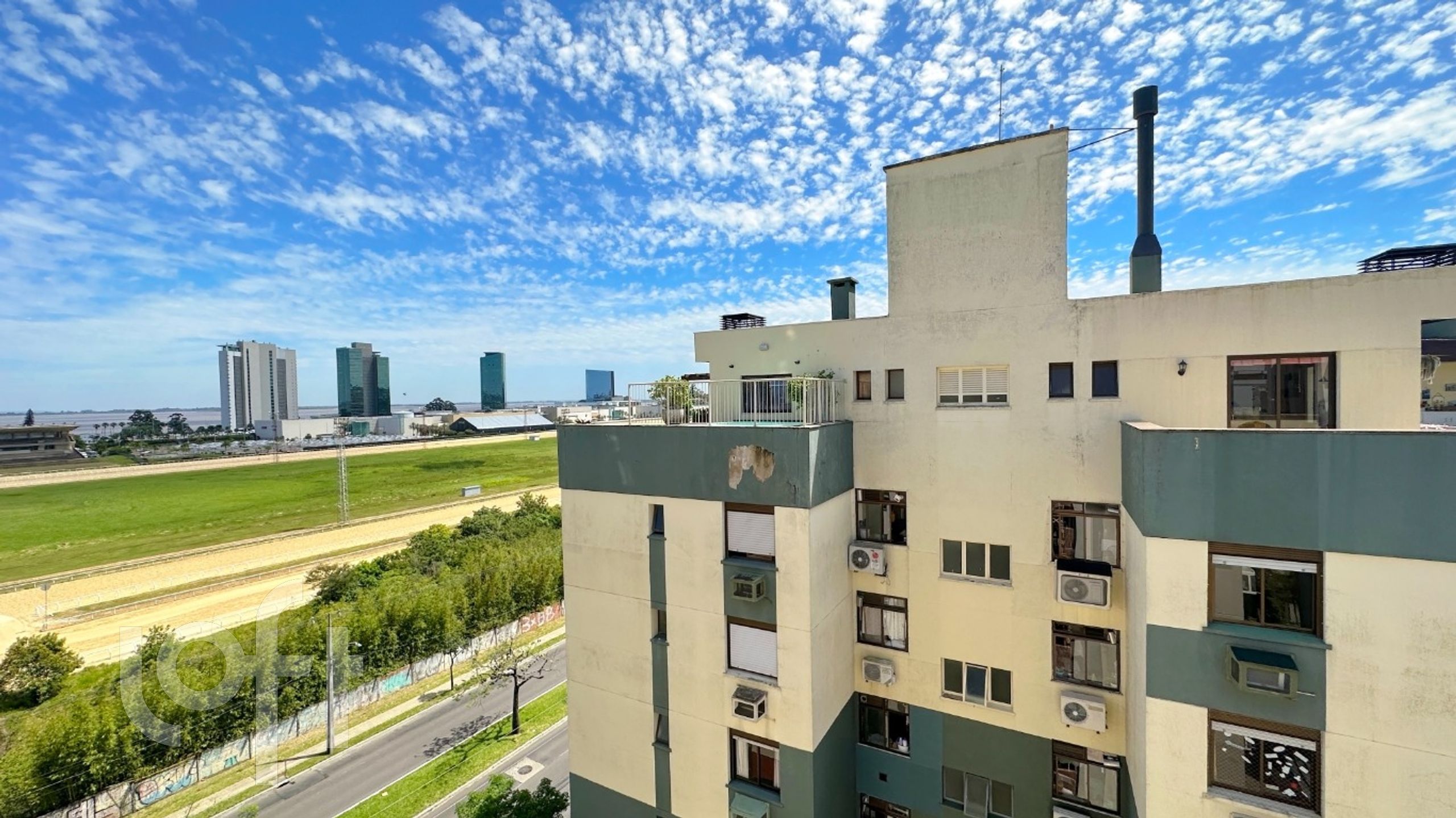 Imagem da propriedade 2