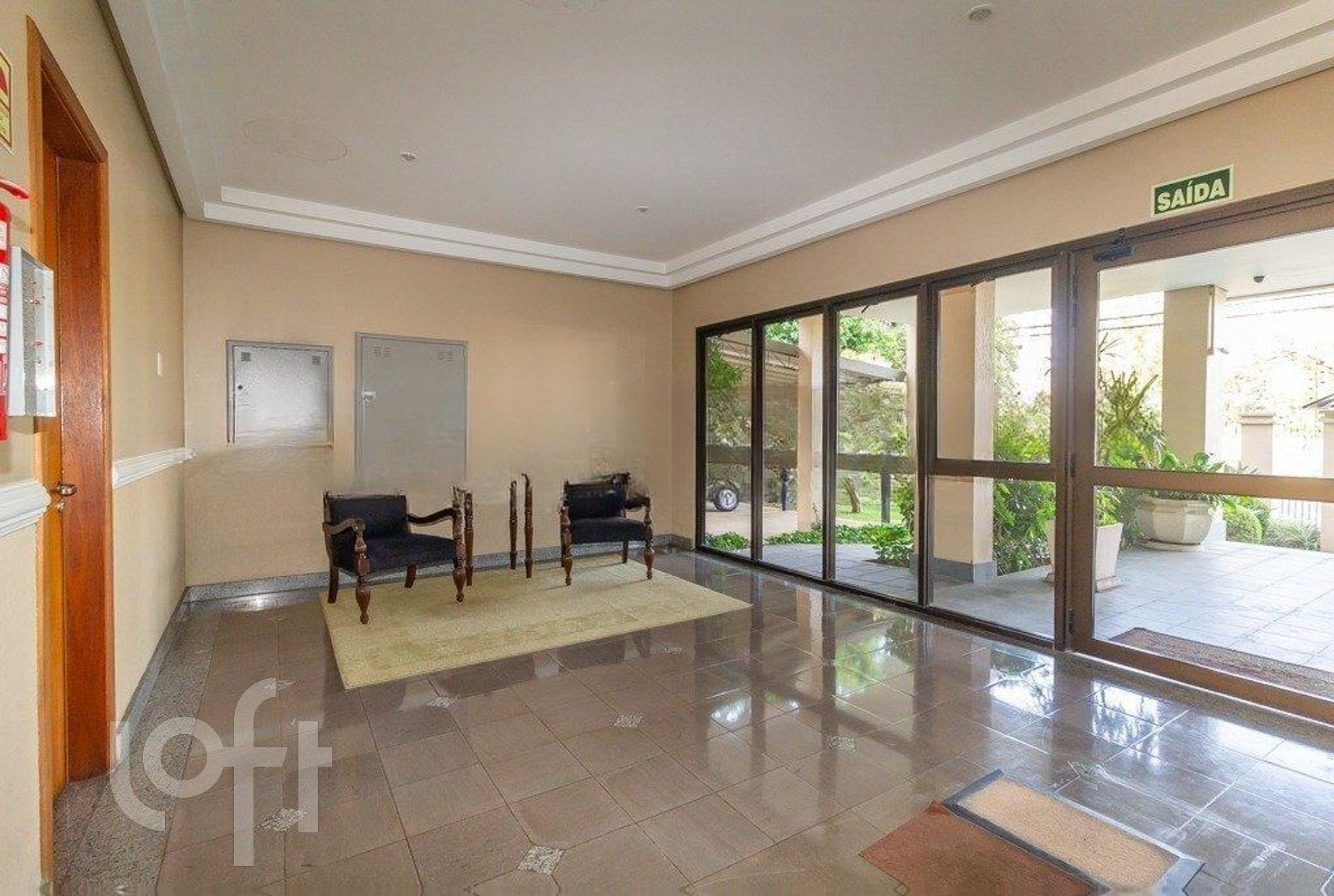 Imagem da propriedade 29