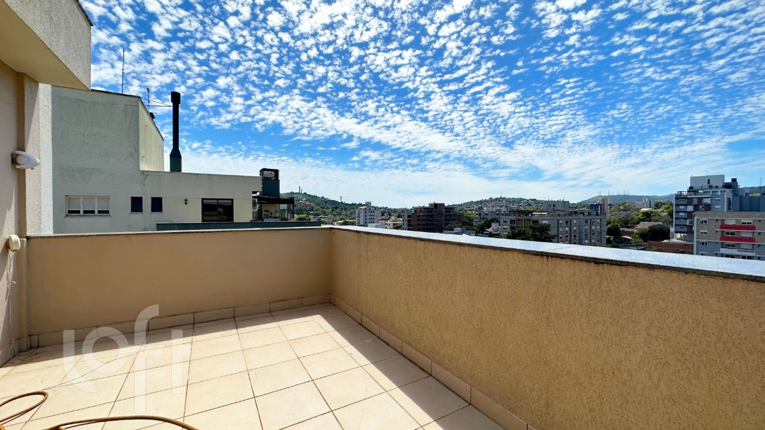 Imagem da propriedade 7