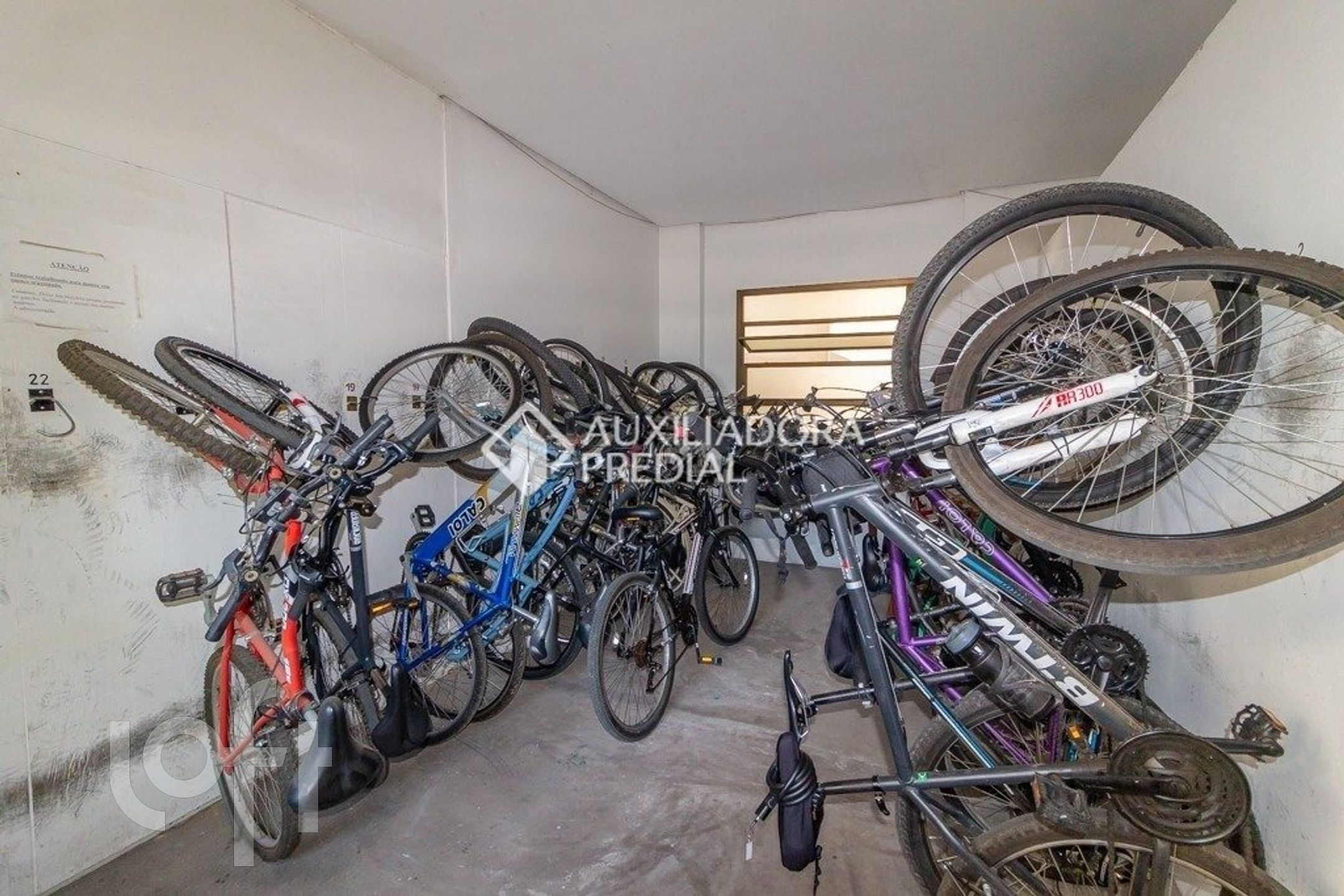 Imagem da propriedade 36