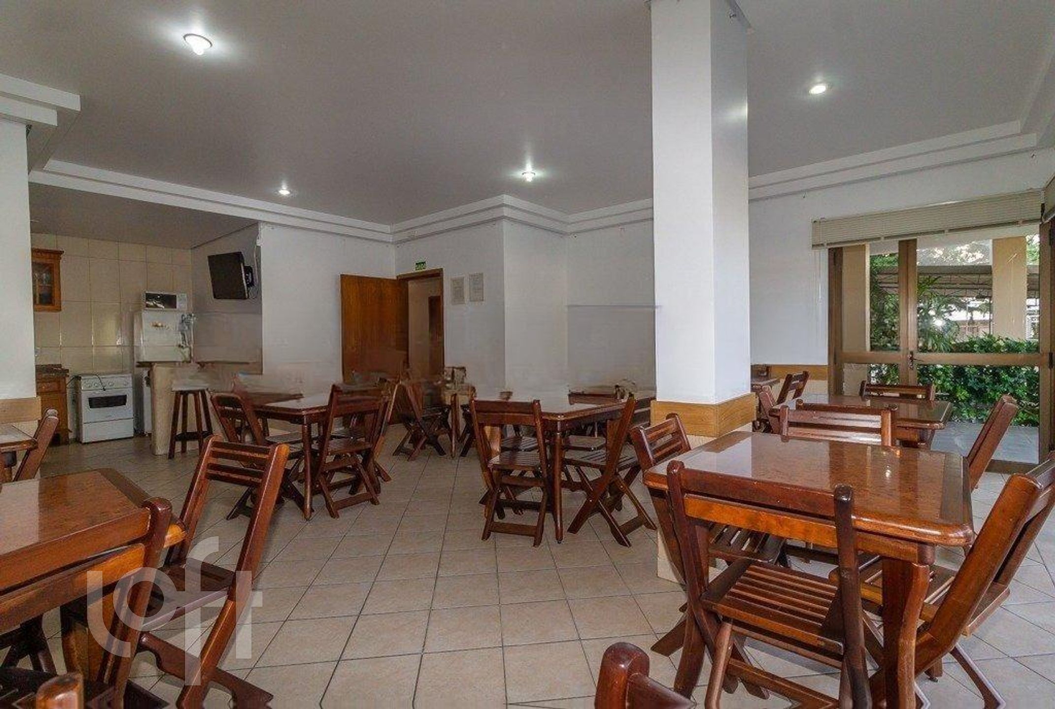 Imagem da propriedade 33