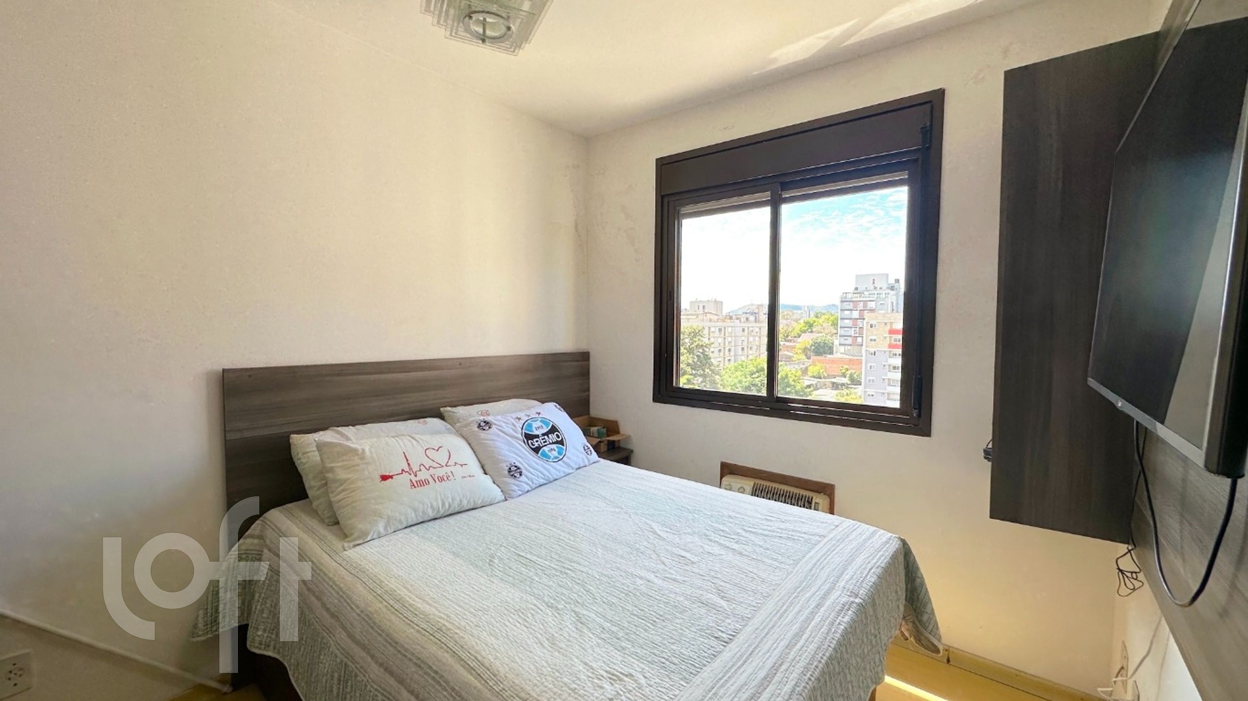 Imagem da propriedade 13