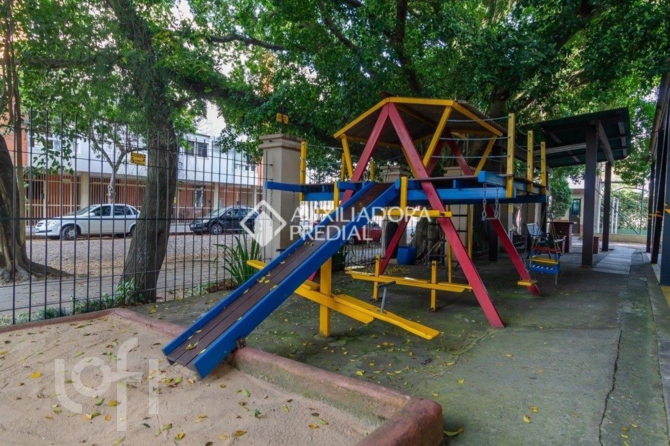 Imagem da propriedade 30