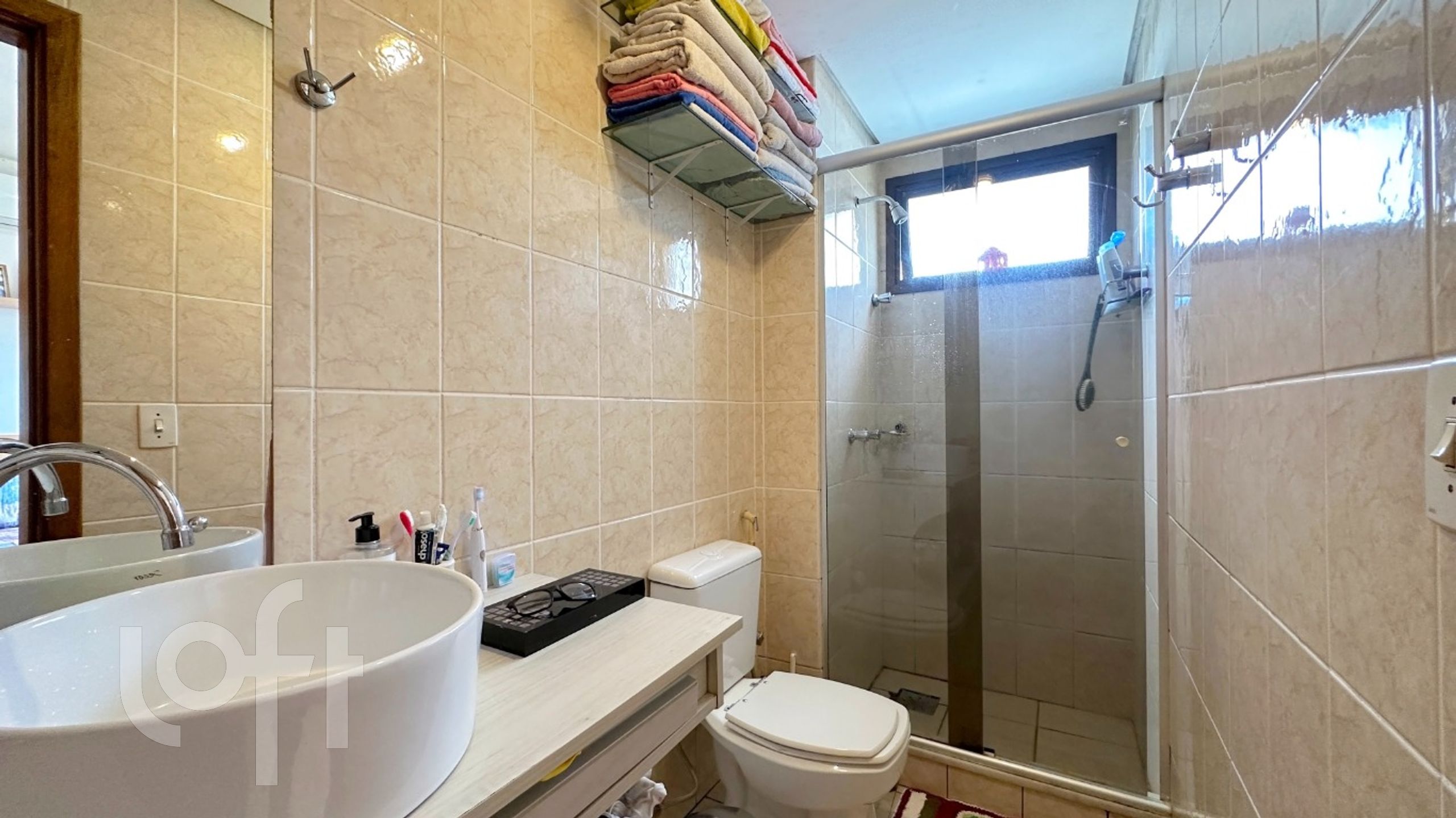 Imagem da propriedade 19