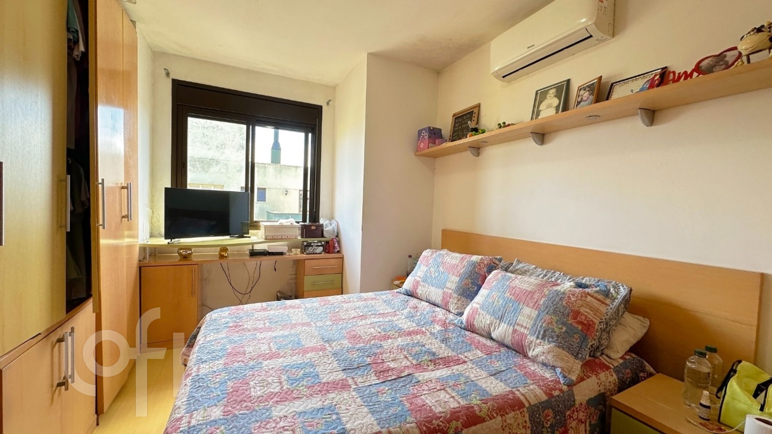 Imagem da propriedade 18