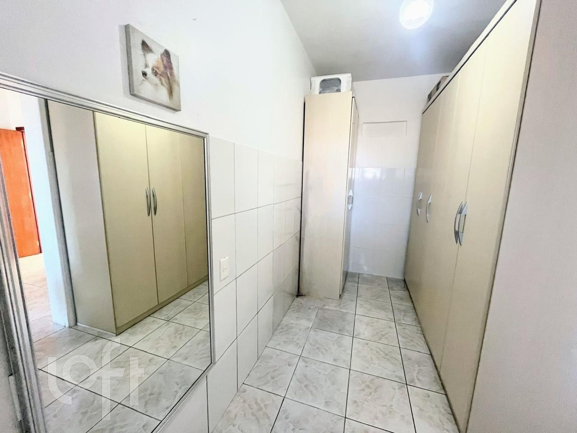 Imagem da propriedade 22
