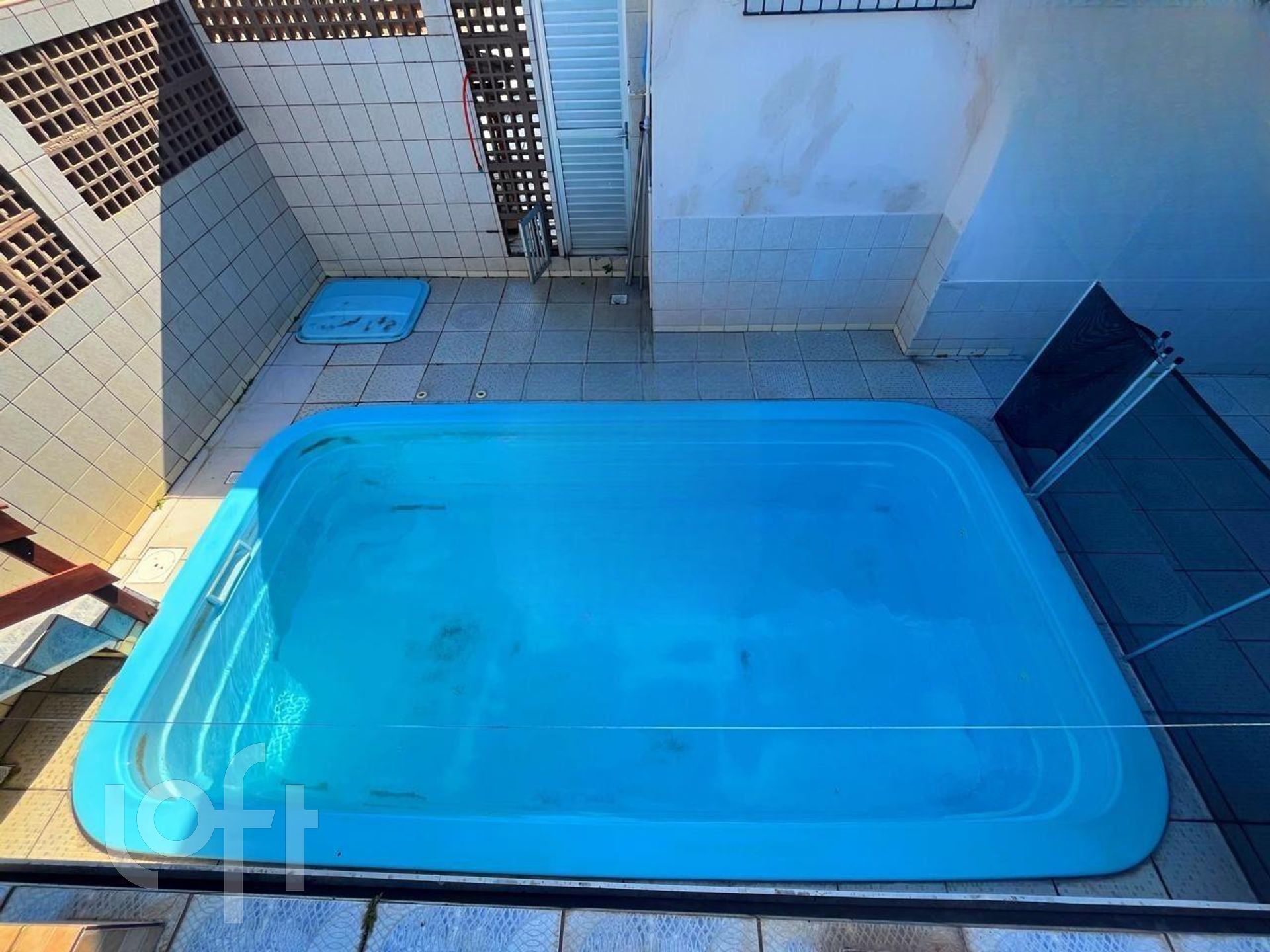 Imagem da propriedade 30