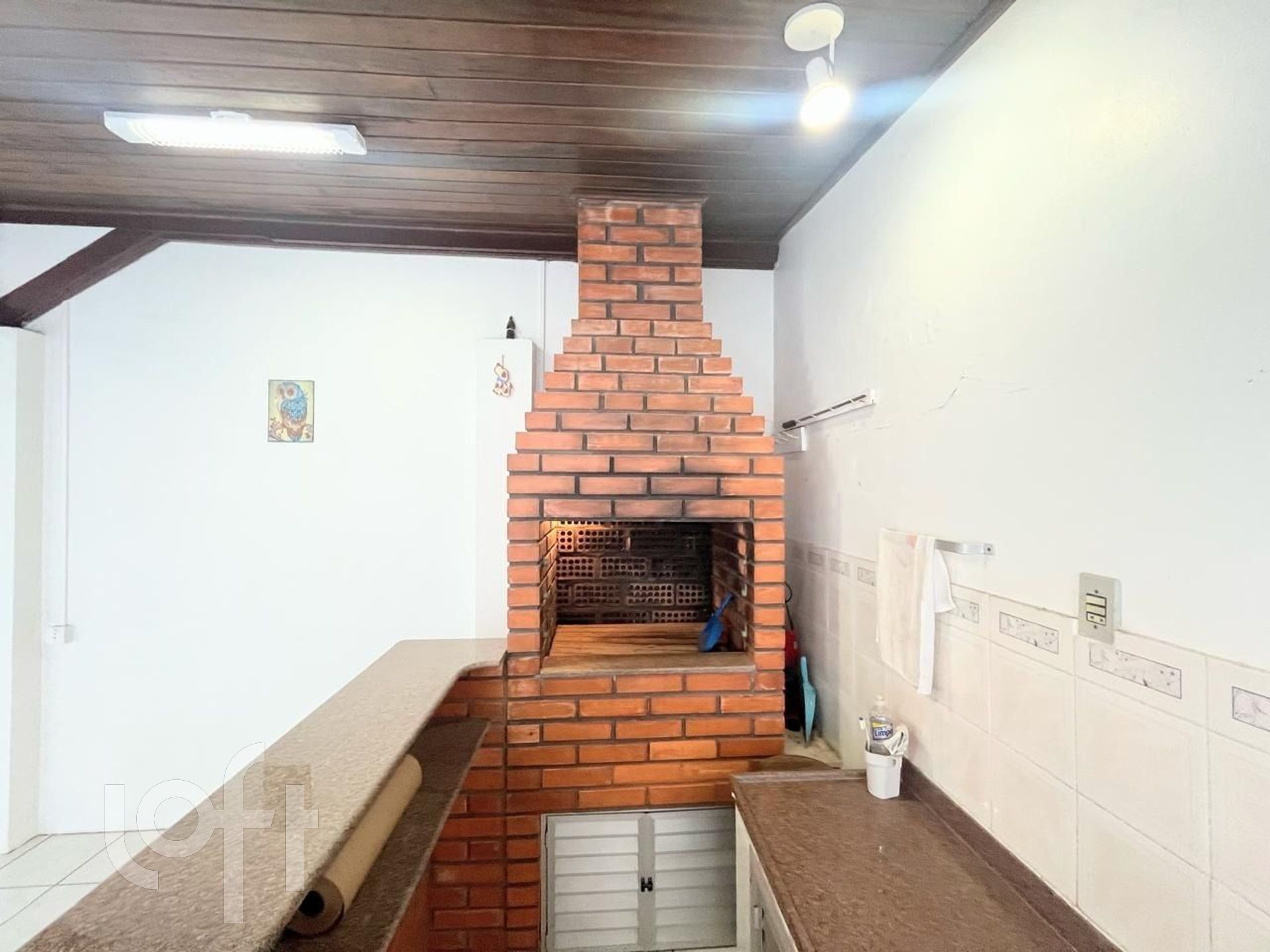Imagem da propriedade 31