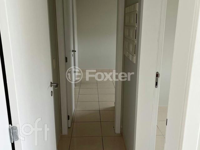 Apartamento com 70m², 2 dormitórios, 1 suíte, 1 vaga, Petrópolis em Porto Alegre