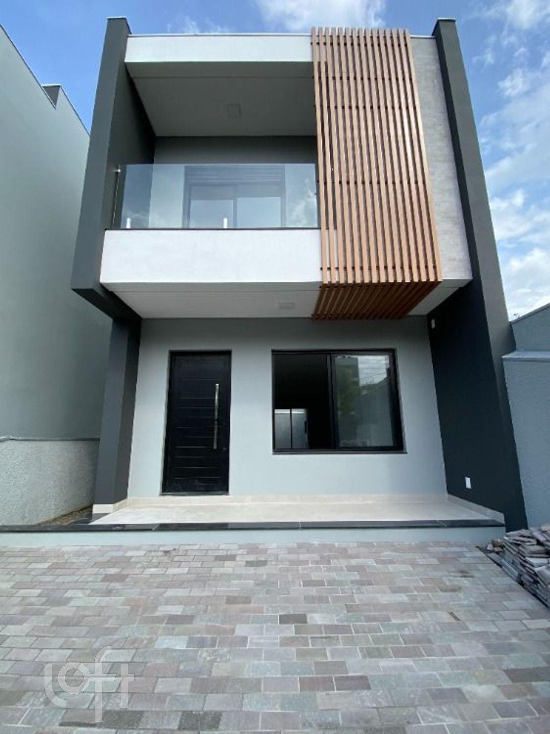 Imagem da propriedade 2