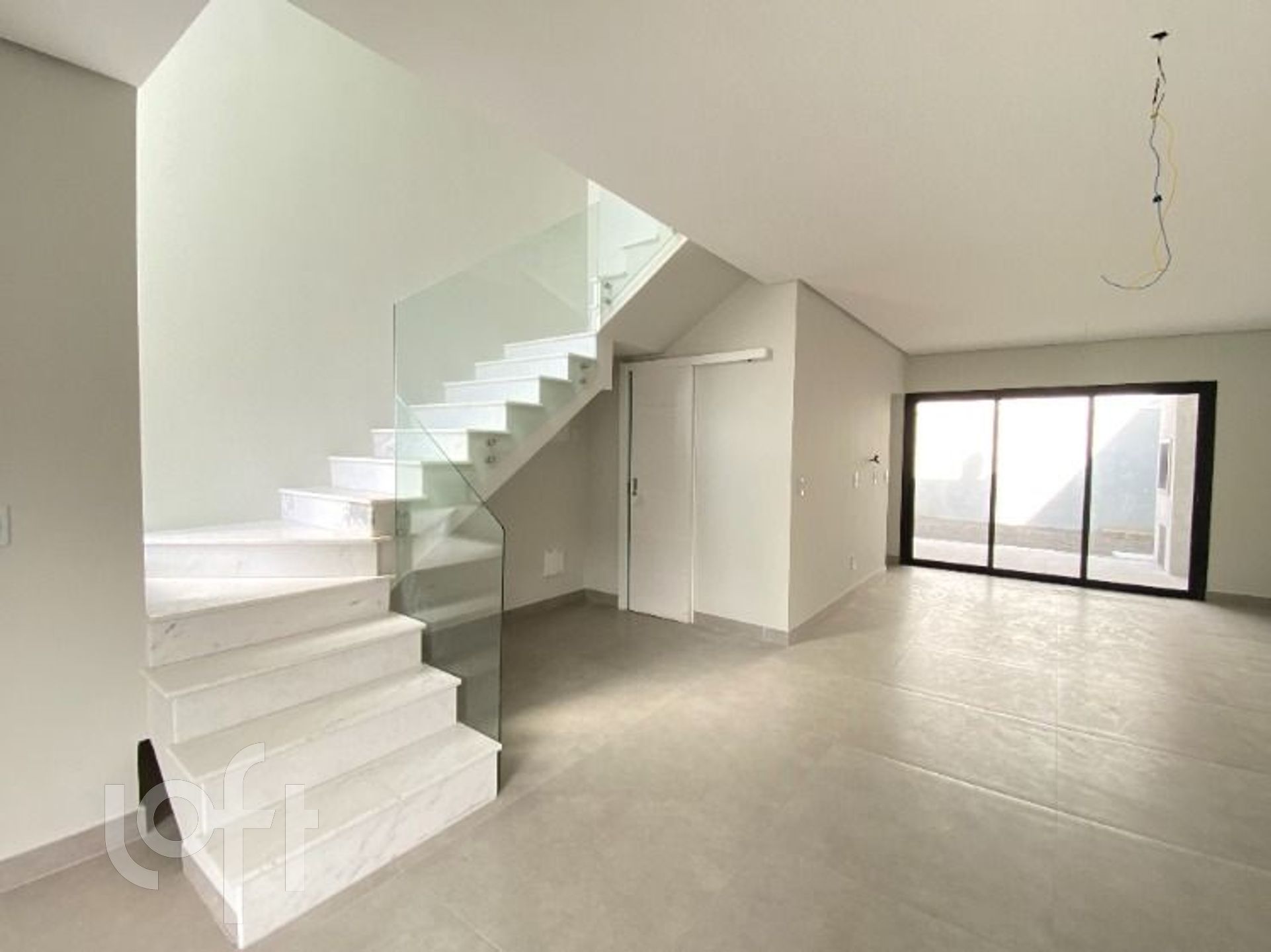 Imagem da propriedade 14