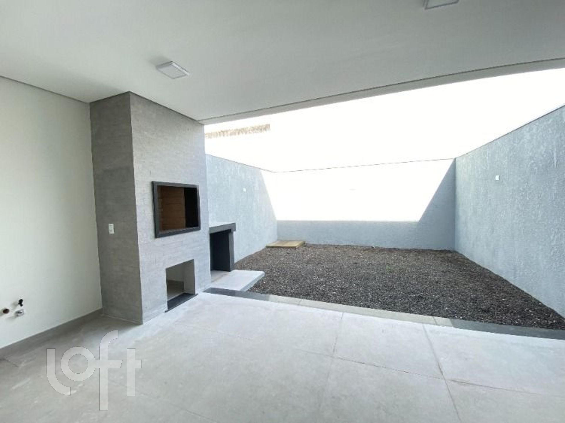 Imagem da propriedade 15