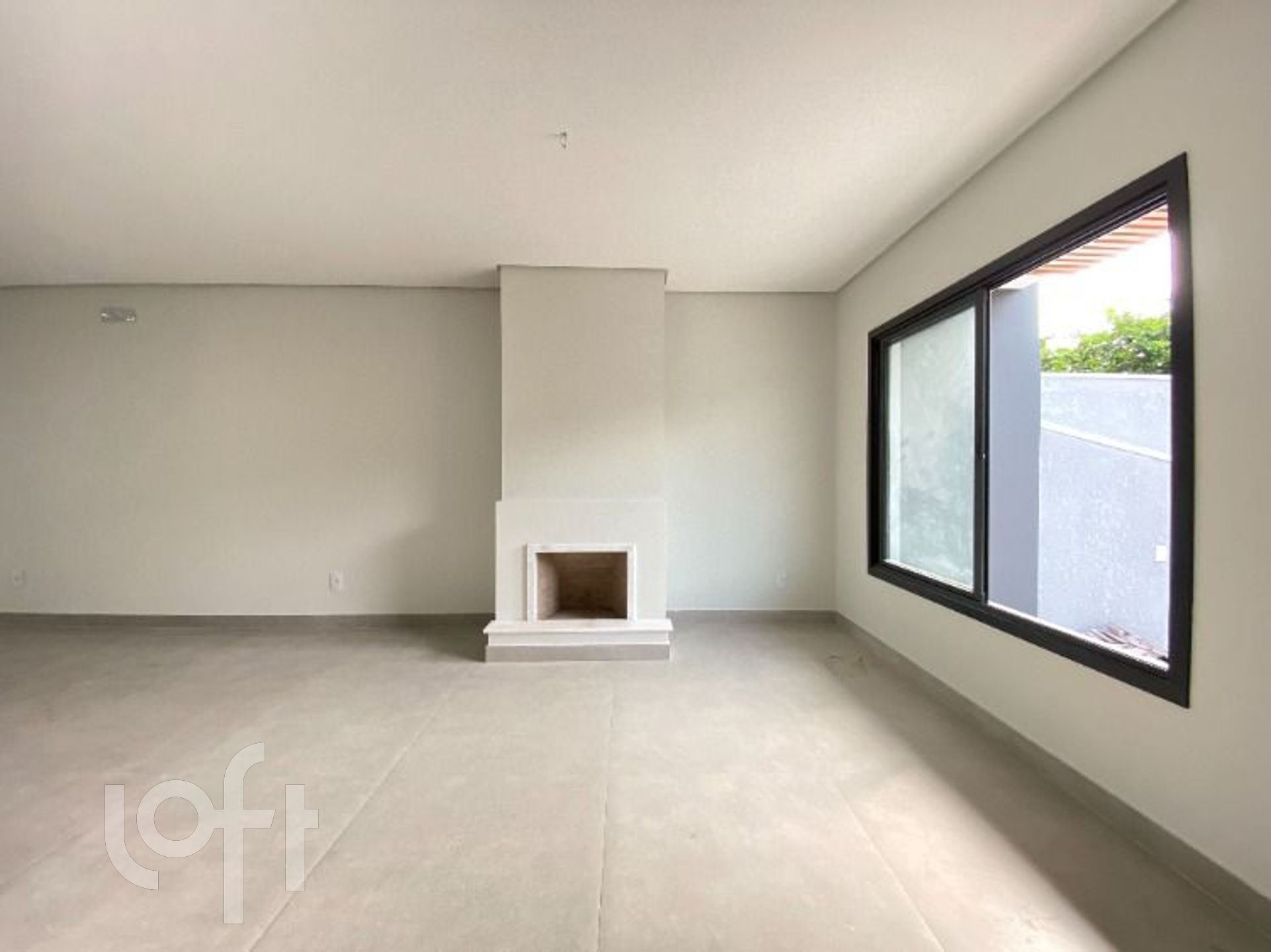 Imagem da propriedade 4