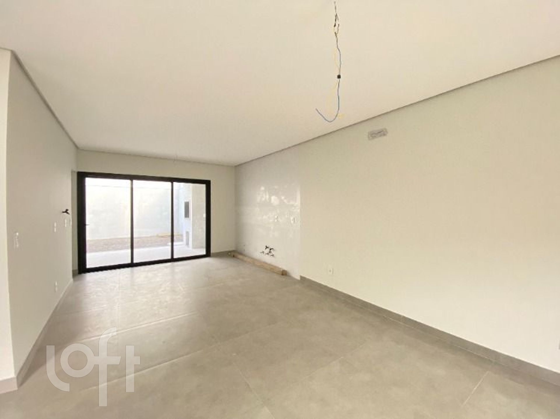 Imagem da propriedade 6