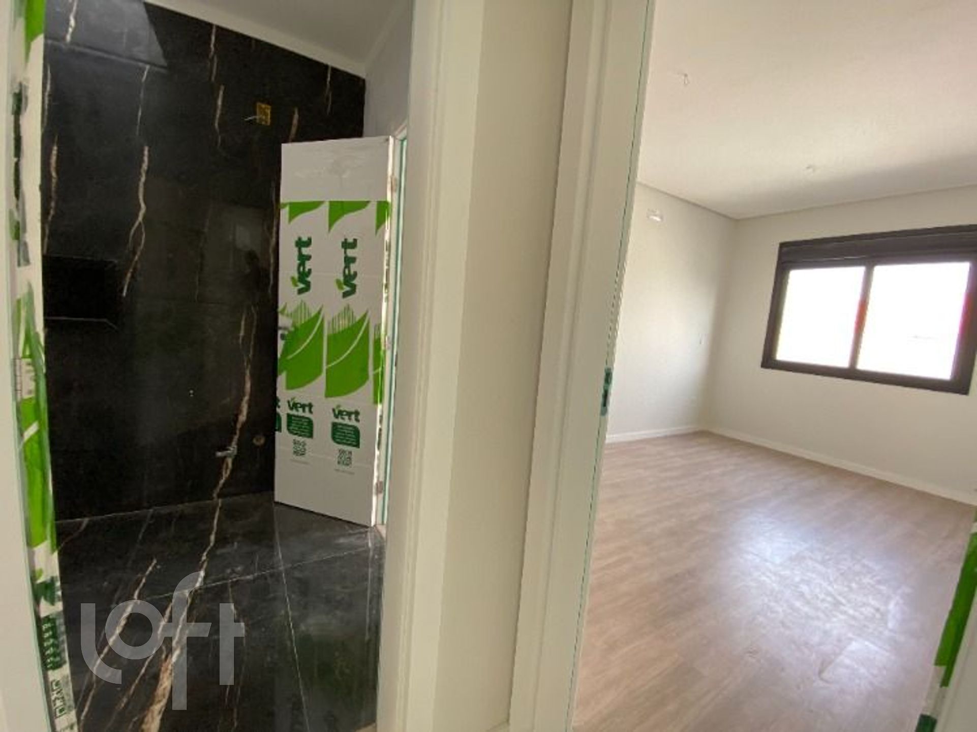 Imagem da propriedade 11