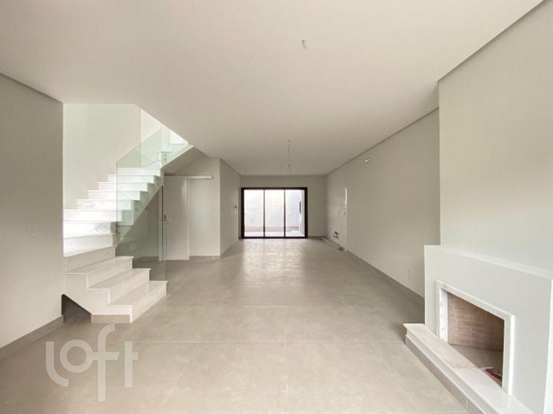 Imagem da propriedade 3