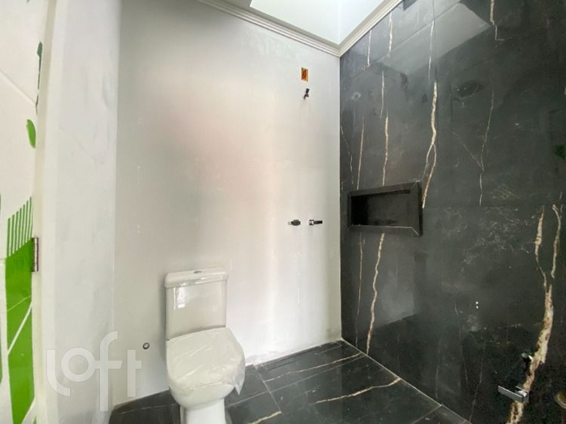 Imagem da propriedade 9