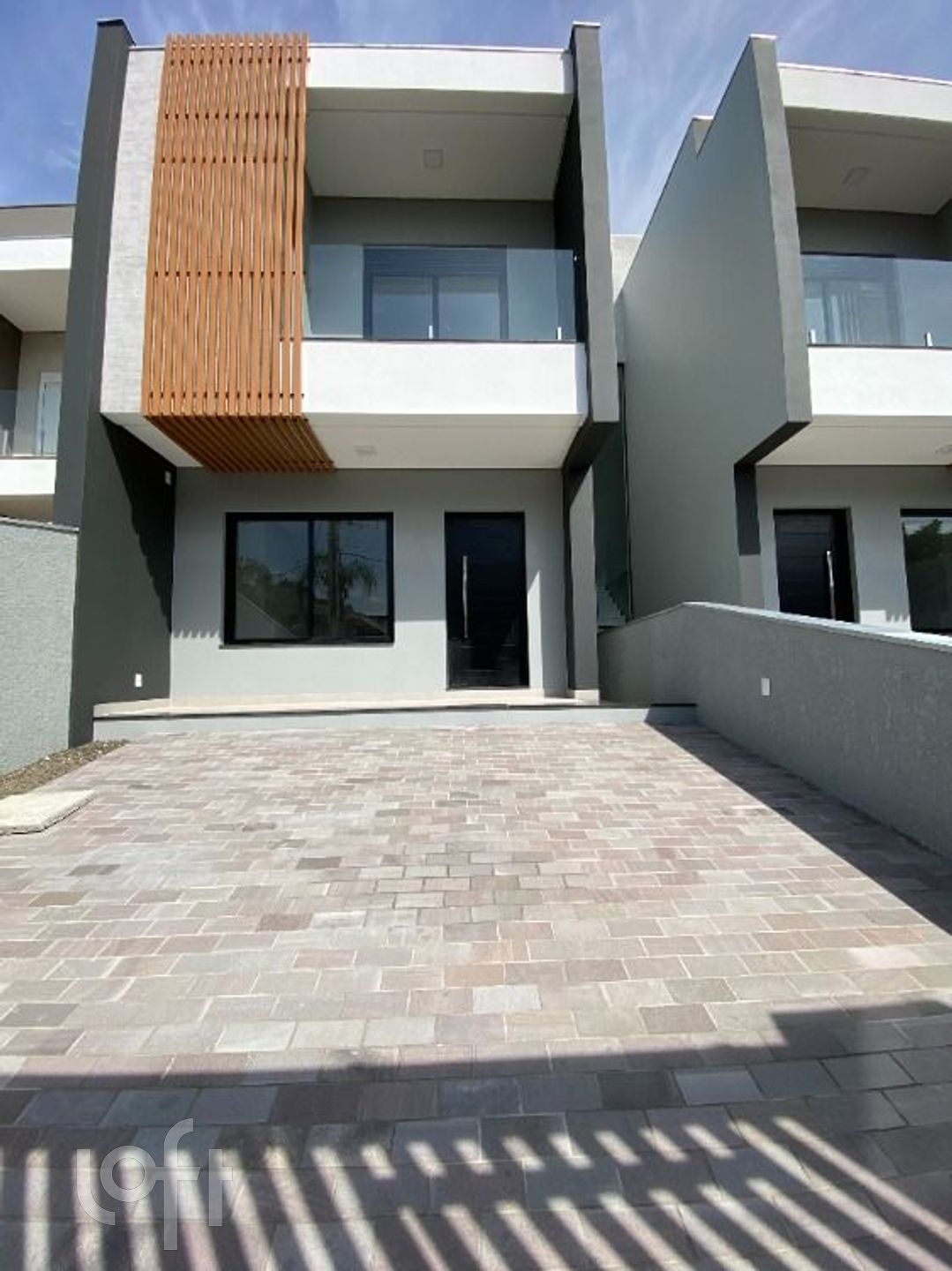 Imagem da propriedade 16