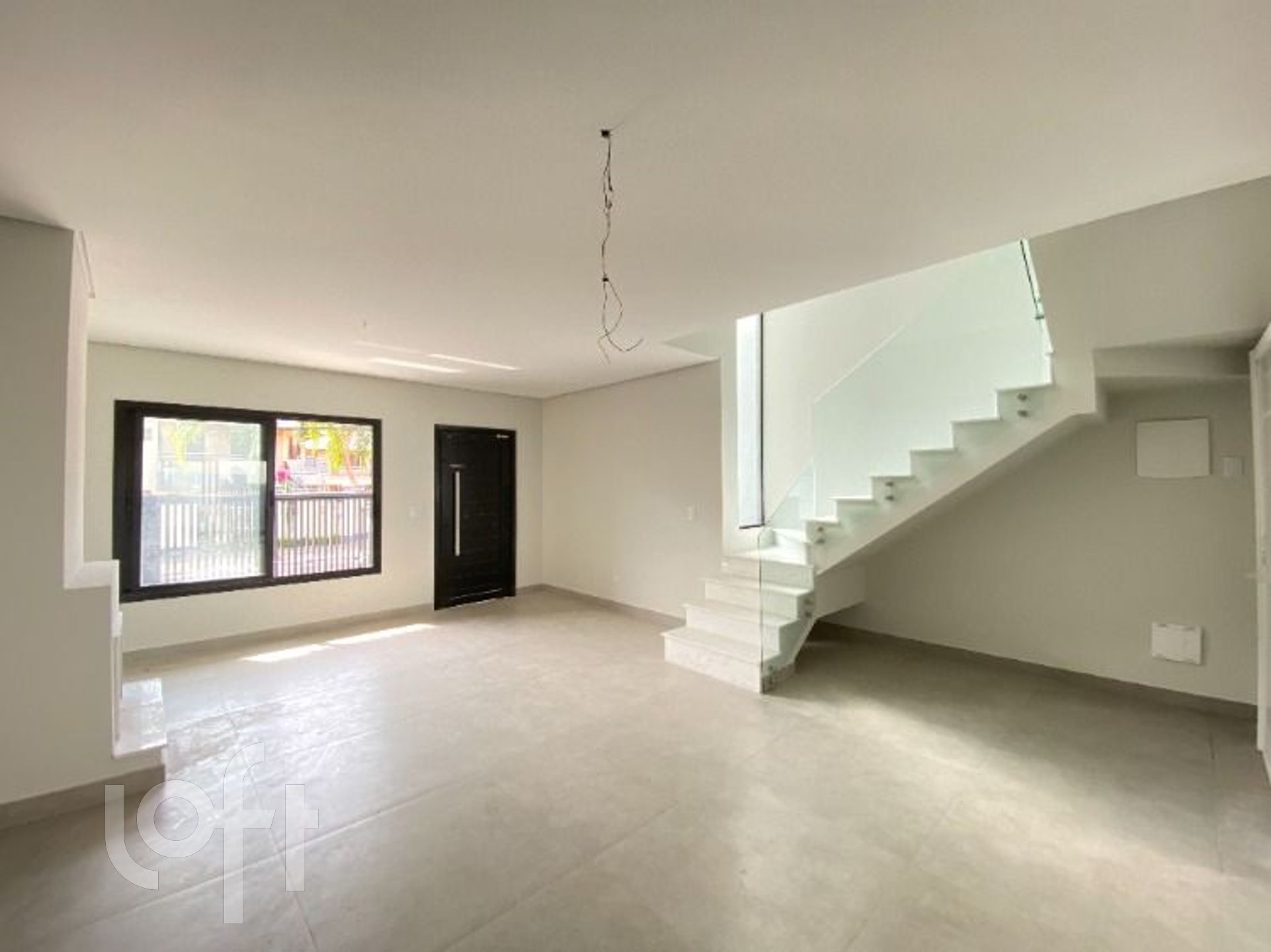 Imagem da propriedade 8