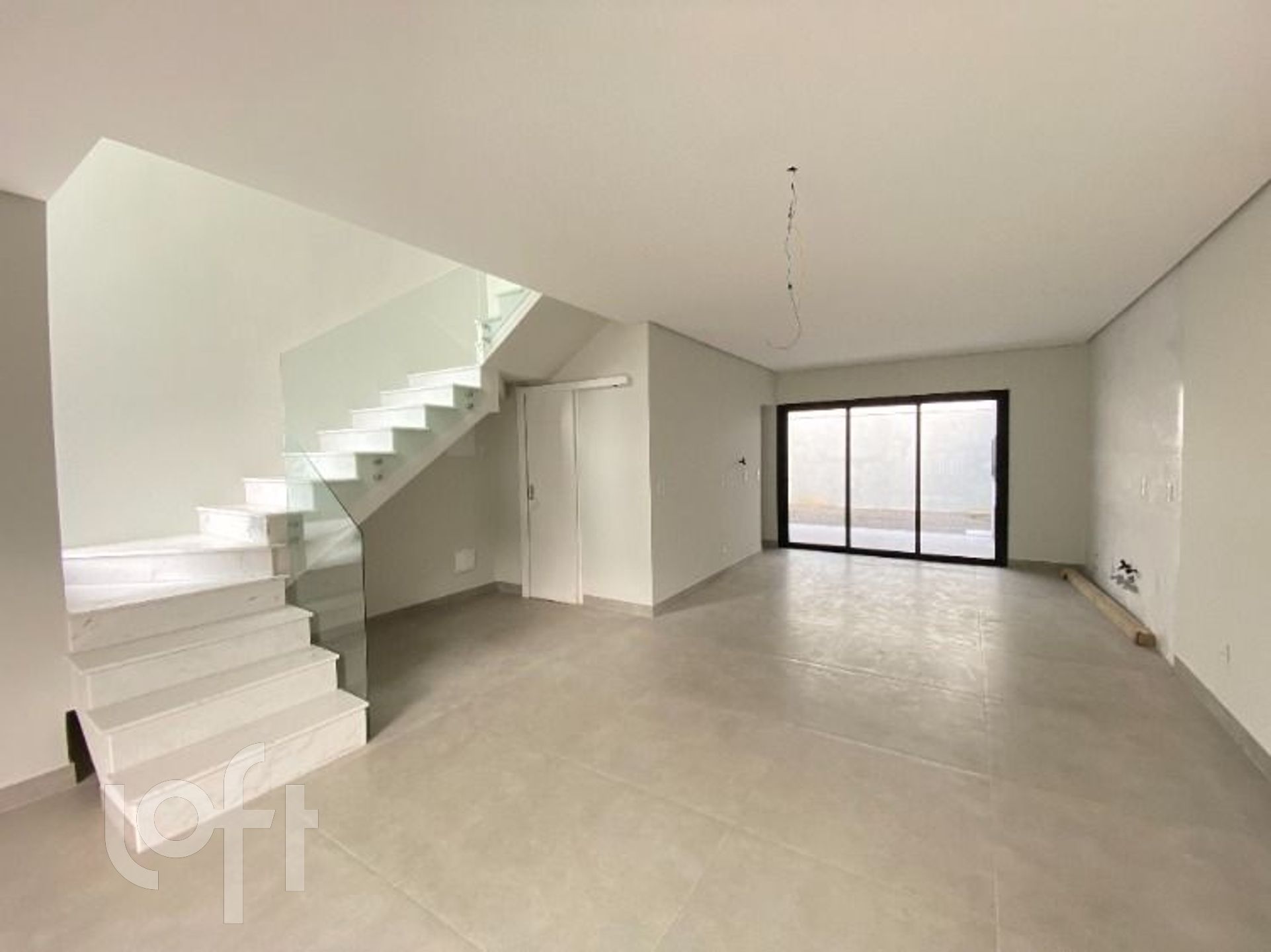 Imagem da propriedade 5