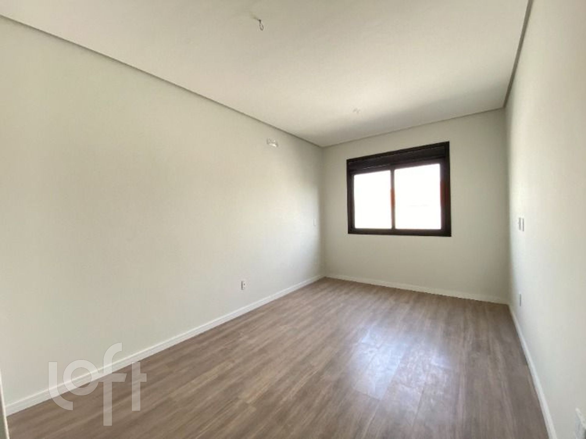 Imagem da propriedade 10