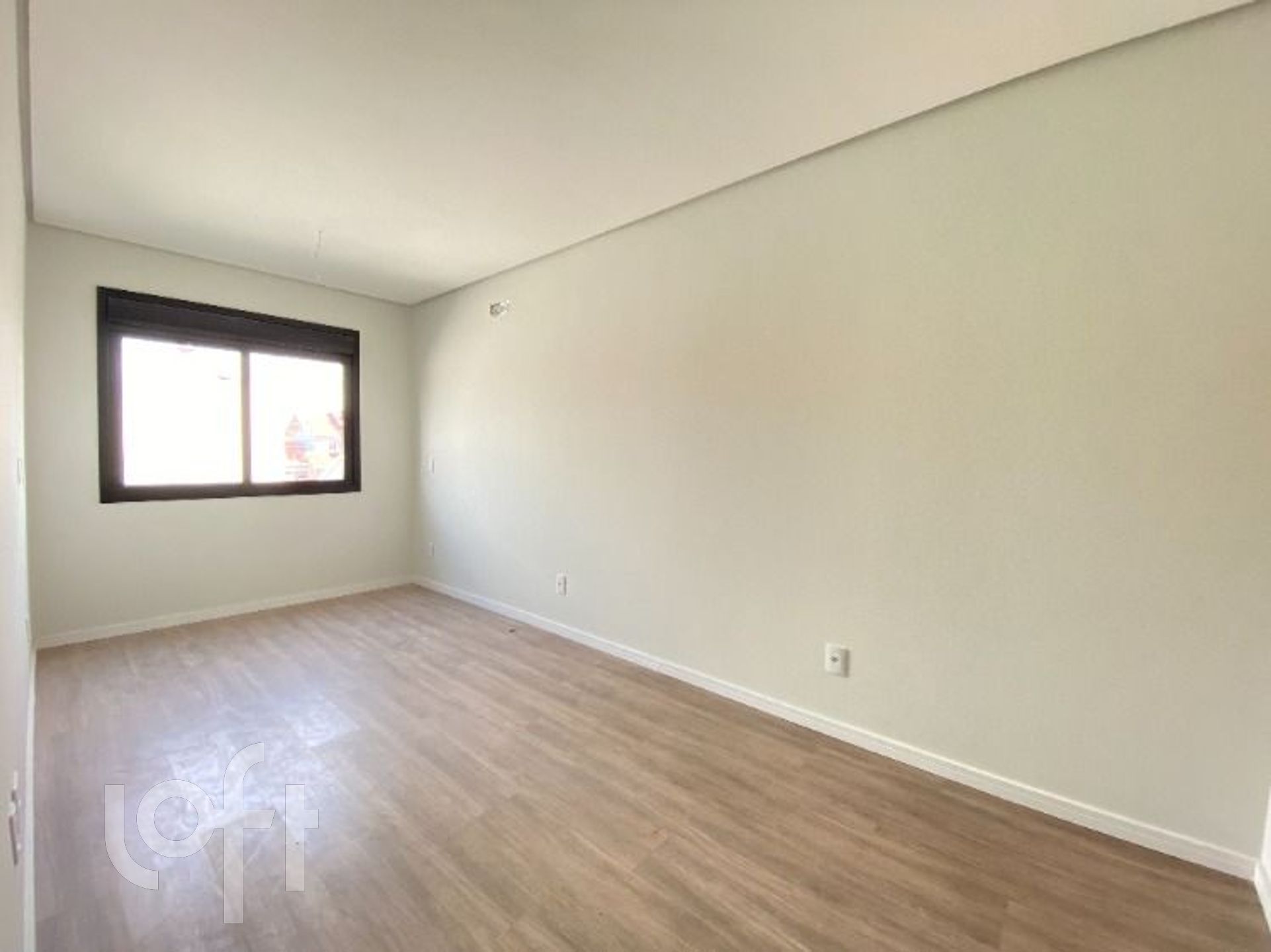 Imagem da propriedade 12