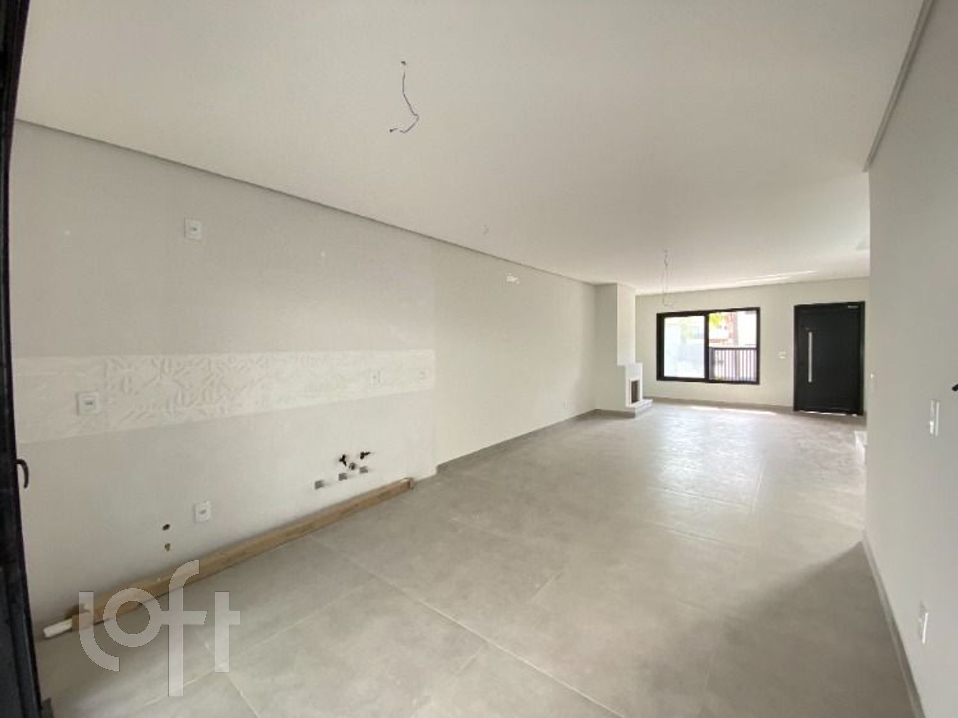 Imagem da propriedade 7