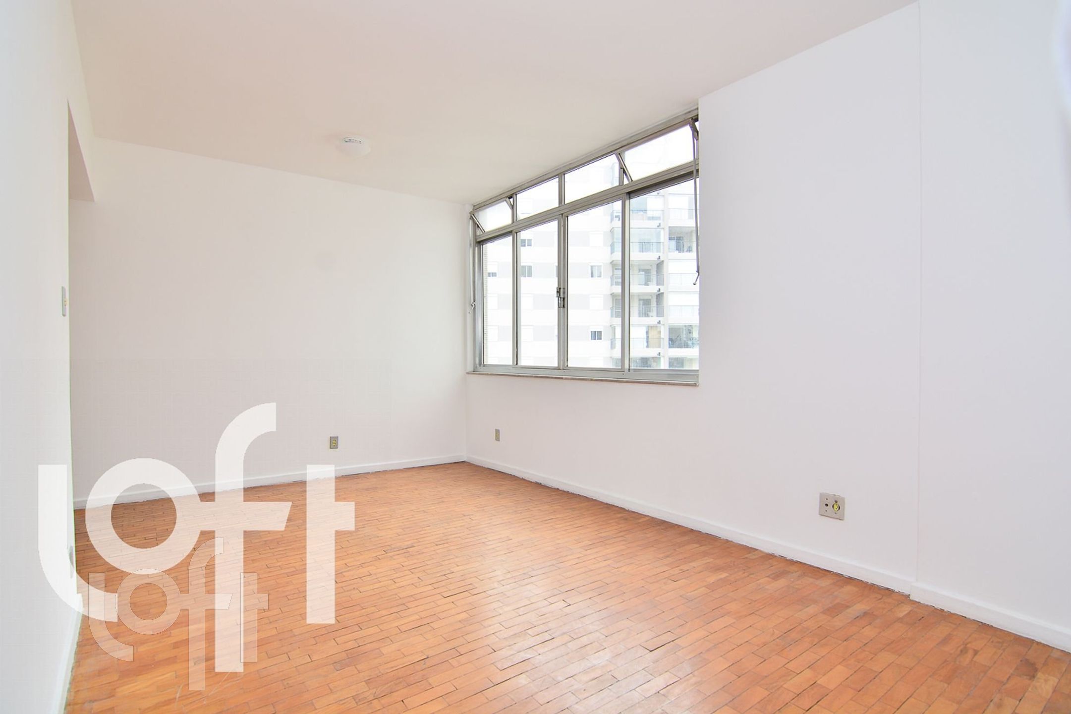 Apartamento à venda com 2 quartos, 84m² - Foto 14