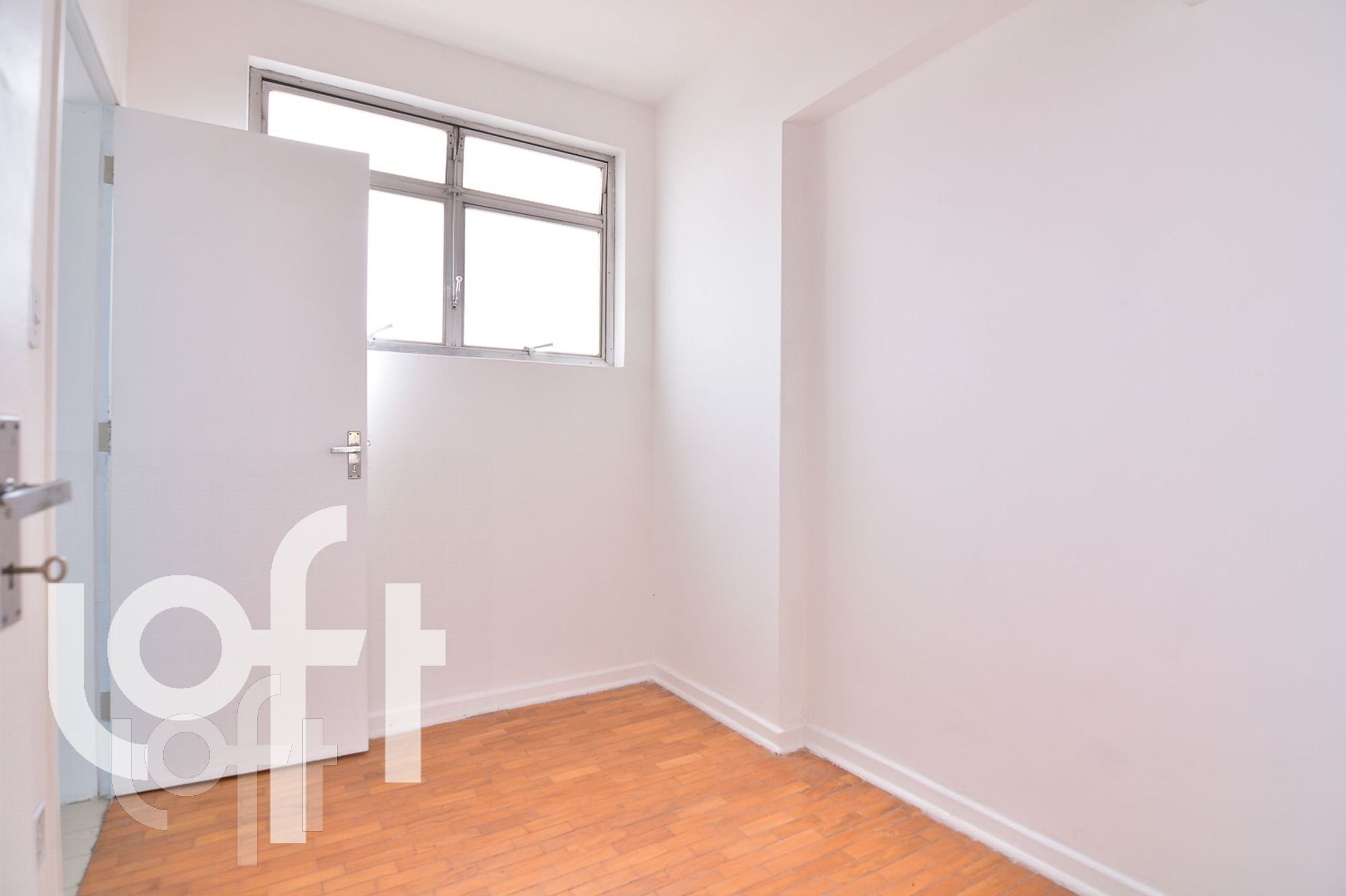 Apartamento à venda com 2 quartos, 84m² - Foto 10