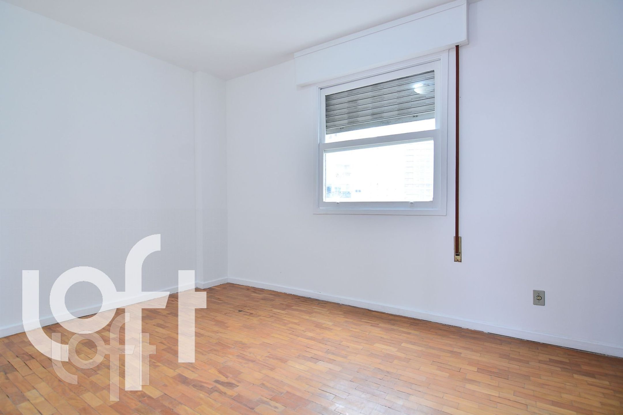 Apartamento à venda com 2 quartos, 84m² - Foto 5