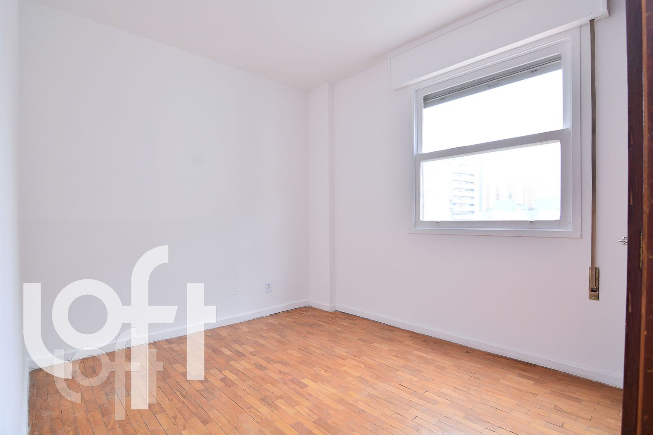 Apartamento à venda com 2 quartos, 84m² - Foto 9