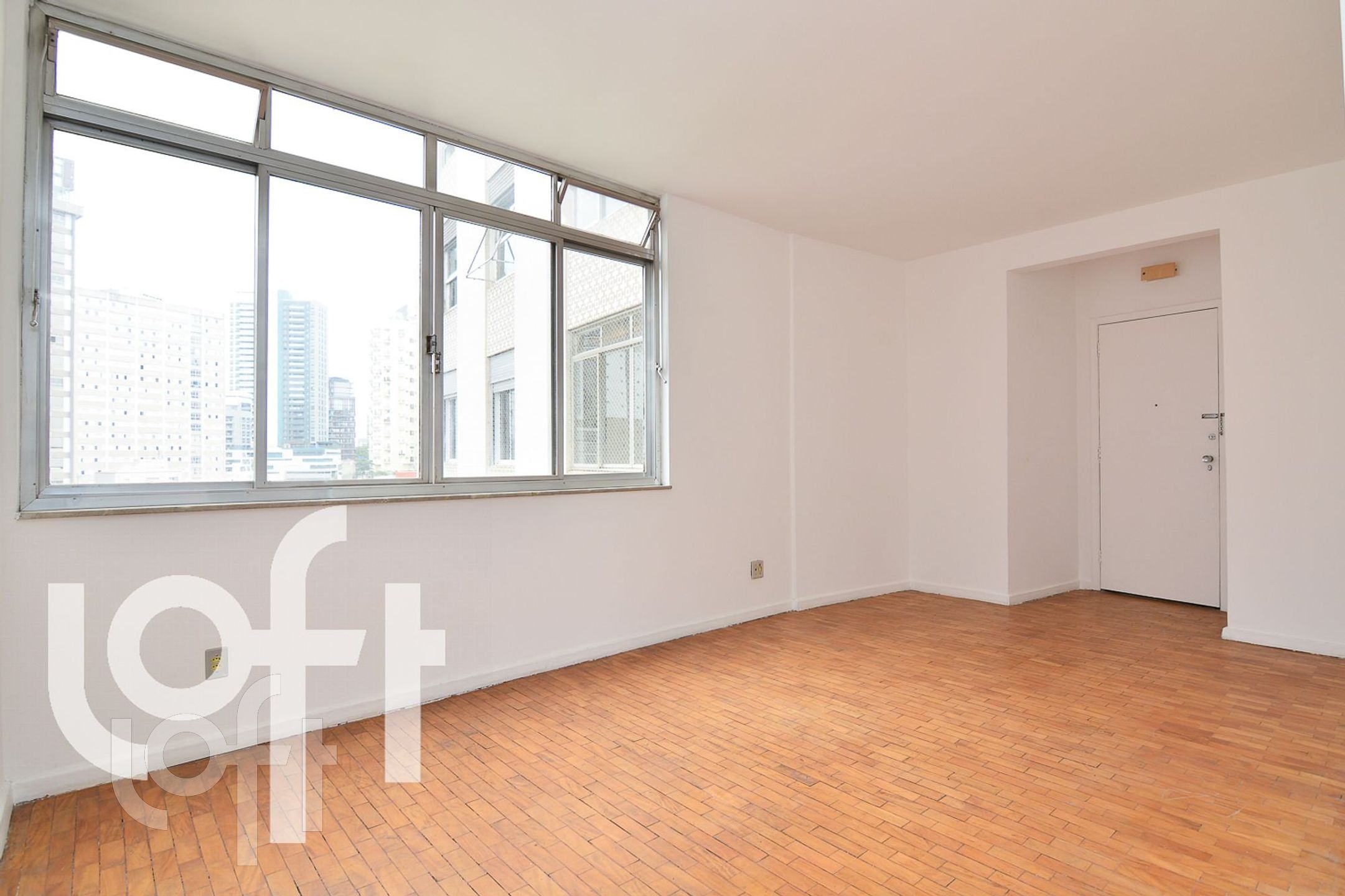 Apartamento à venda com 2 quartos, 84m² - Foto 12