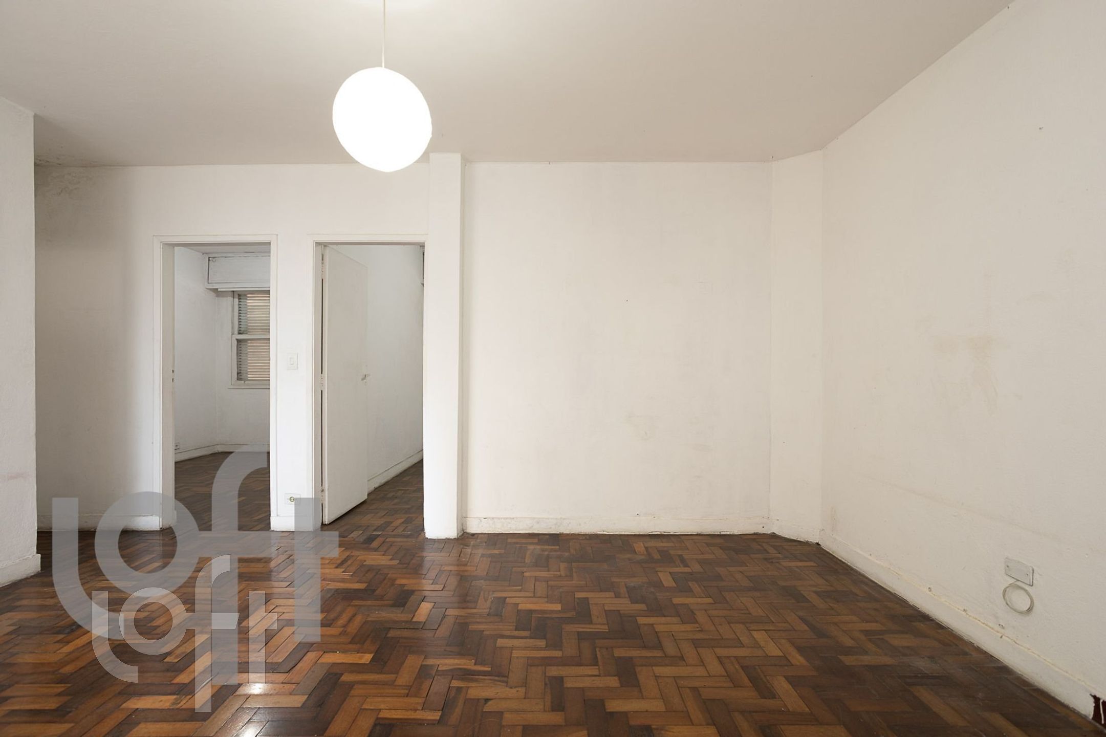 Apartamento à venda com 2 quartos, 100m² - Foto 13