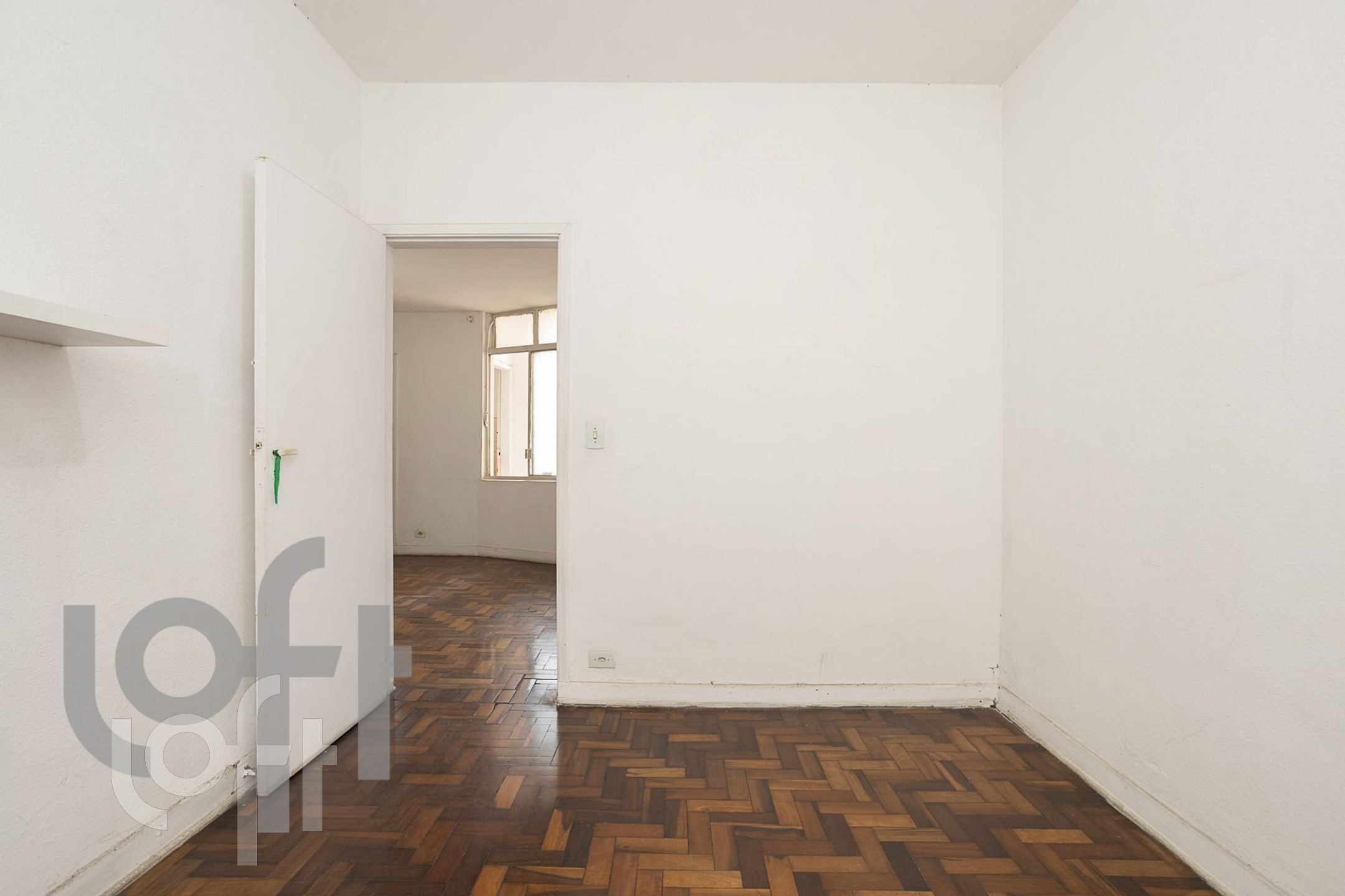 Apartamento à venda com 2 quartos, 100m² - Foto 8