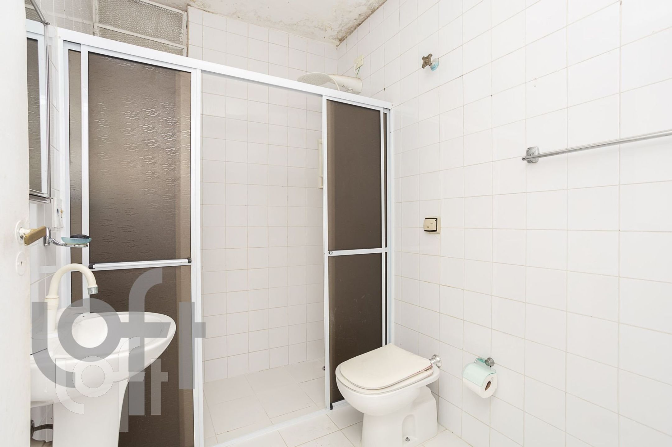 Apartamento à venda com 2 quartos, 100m² - Foto 28