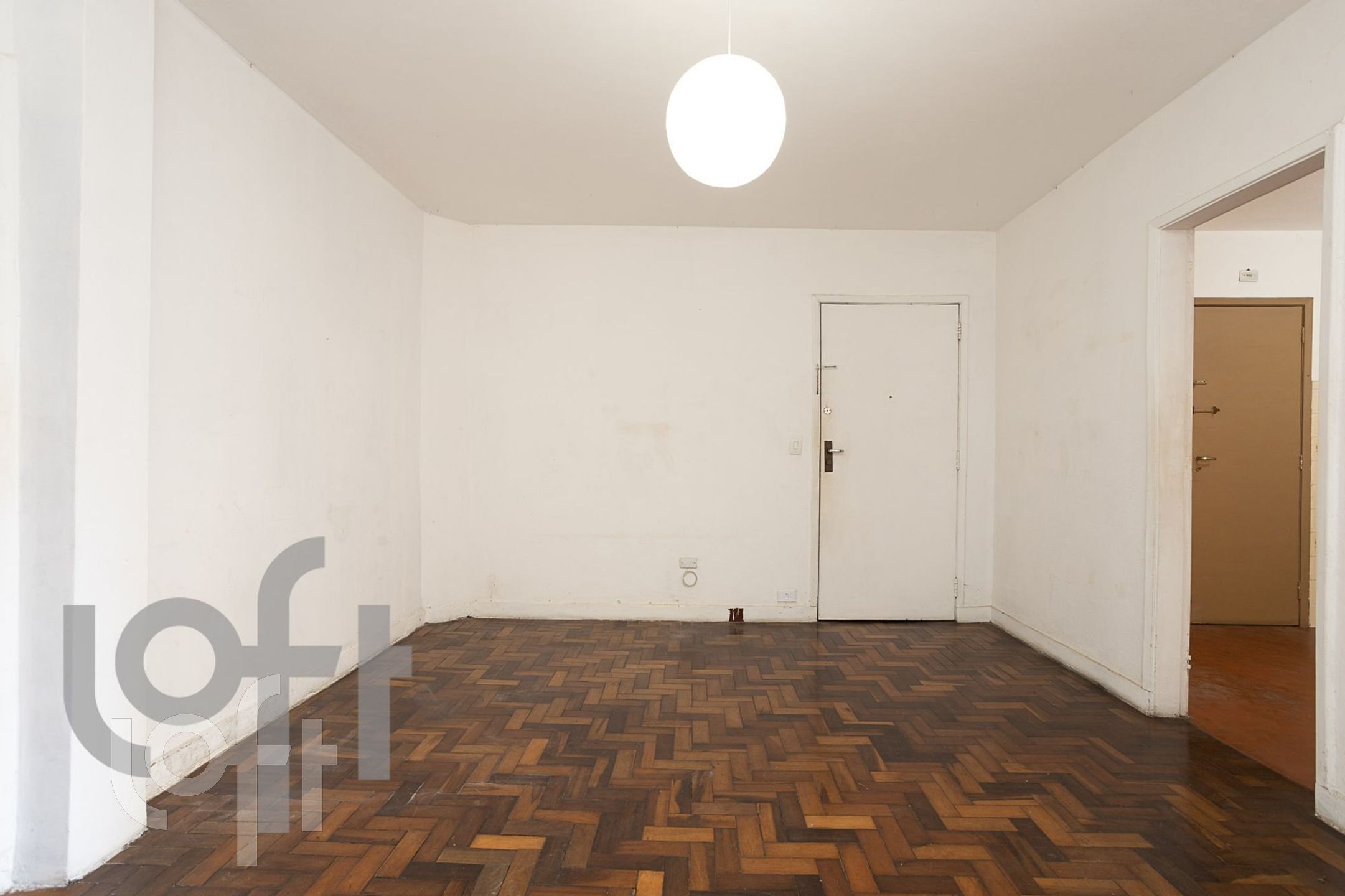 Apartamento à venda com 2 quartos, 100m² - Foto 12