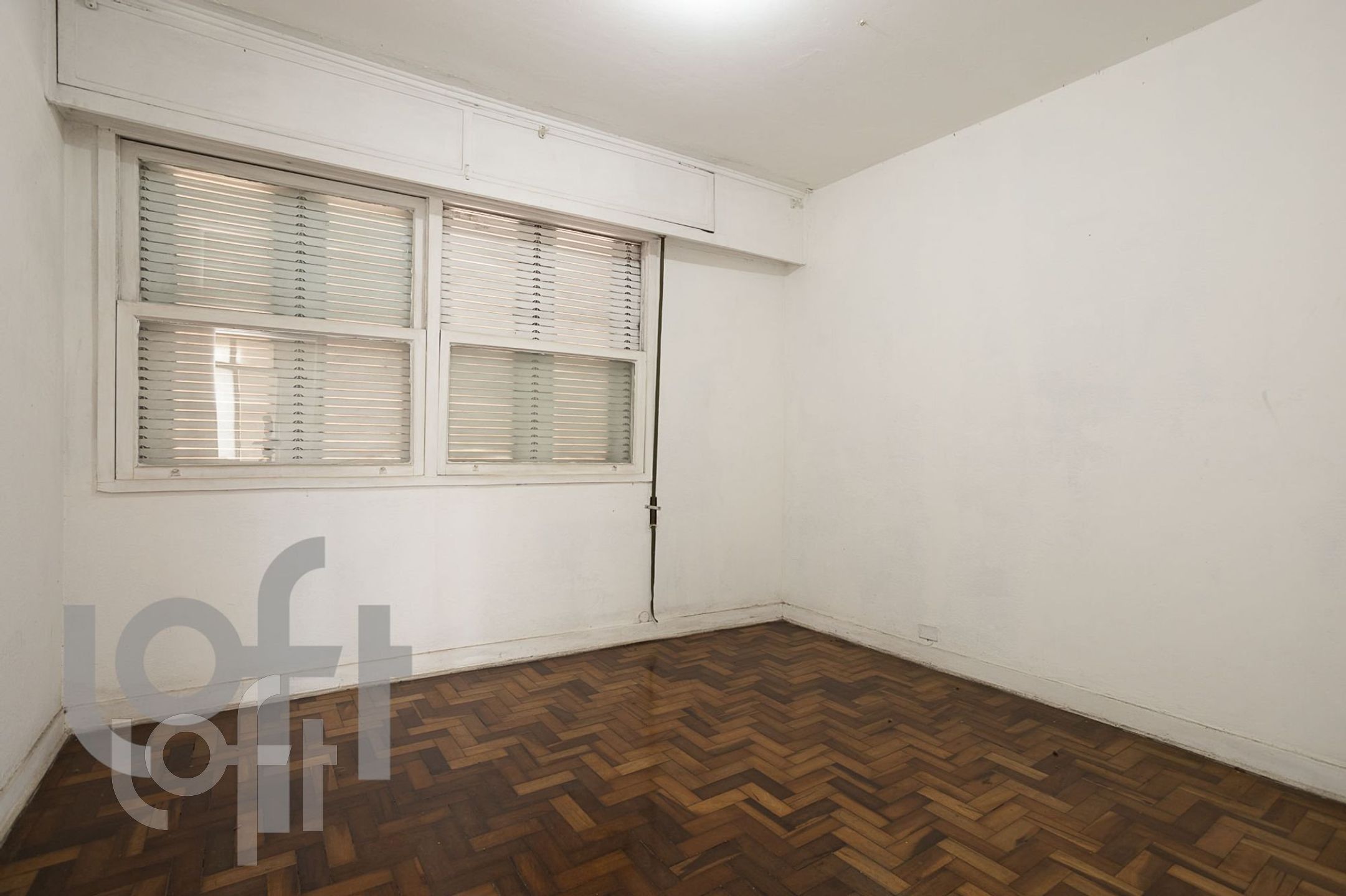 Apartamento à venda com 2 quartos, 100m² - Foto 3