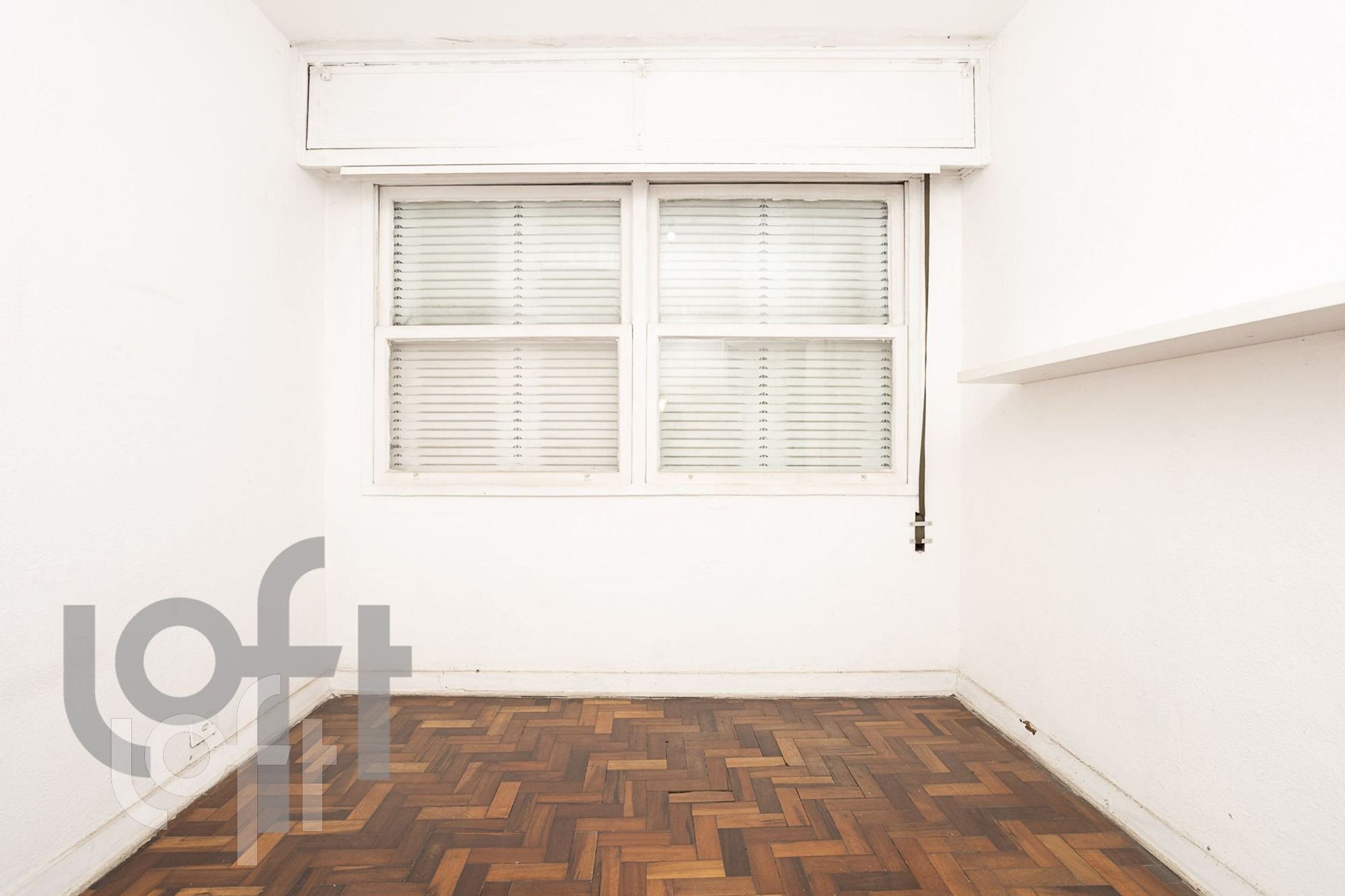 Apartamento à venda com 2 quartos, 100m² - Foto 9