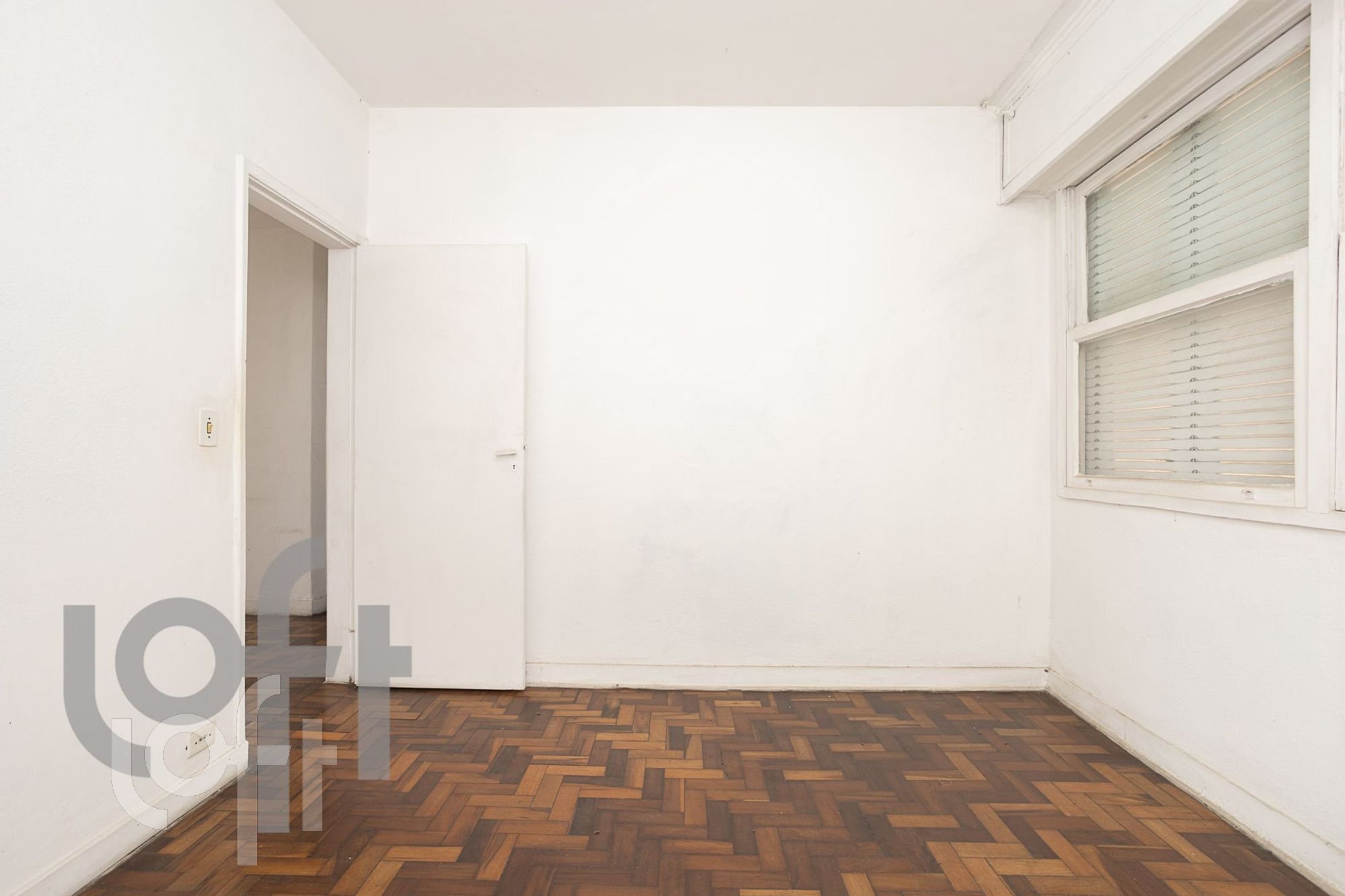 Apartamento à venda com 2 quartos, 100m² - Foto 4