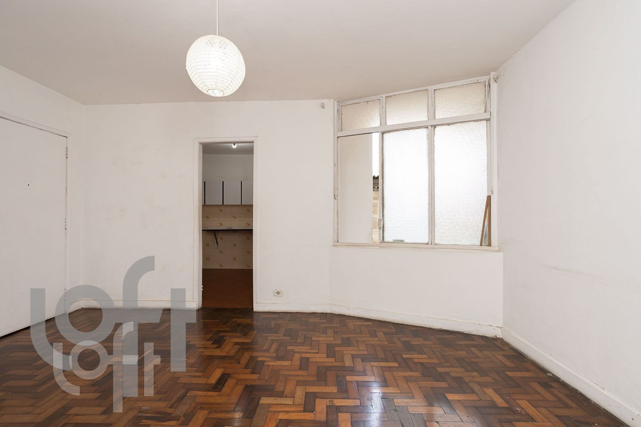 Apartamento à venda com 2 quartos, 100m² - Foto 10