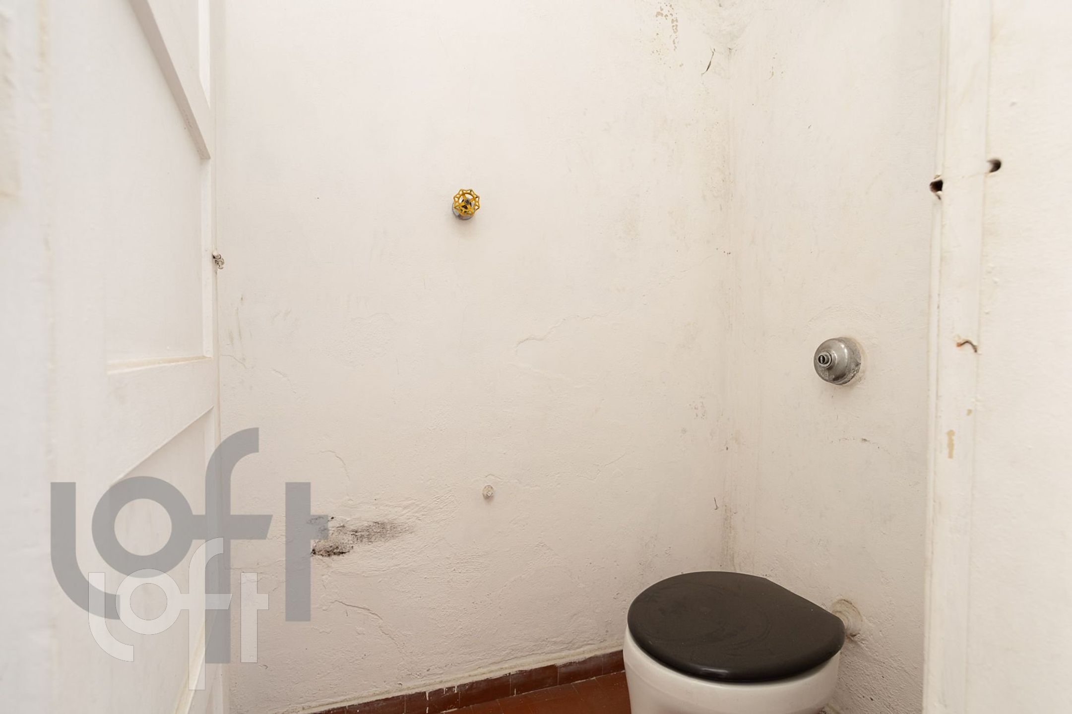 Apartamento à venda com 2 quartos, 100m² - Foto 15