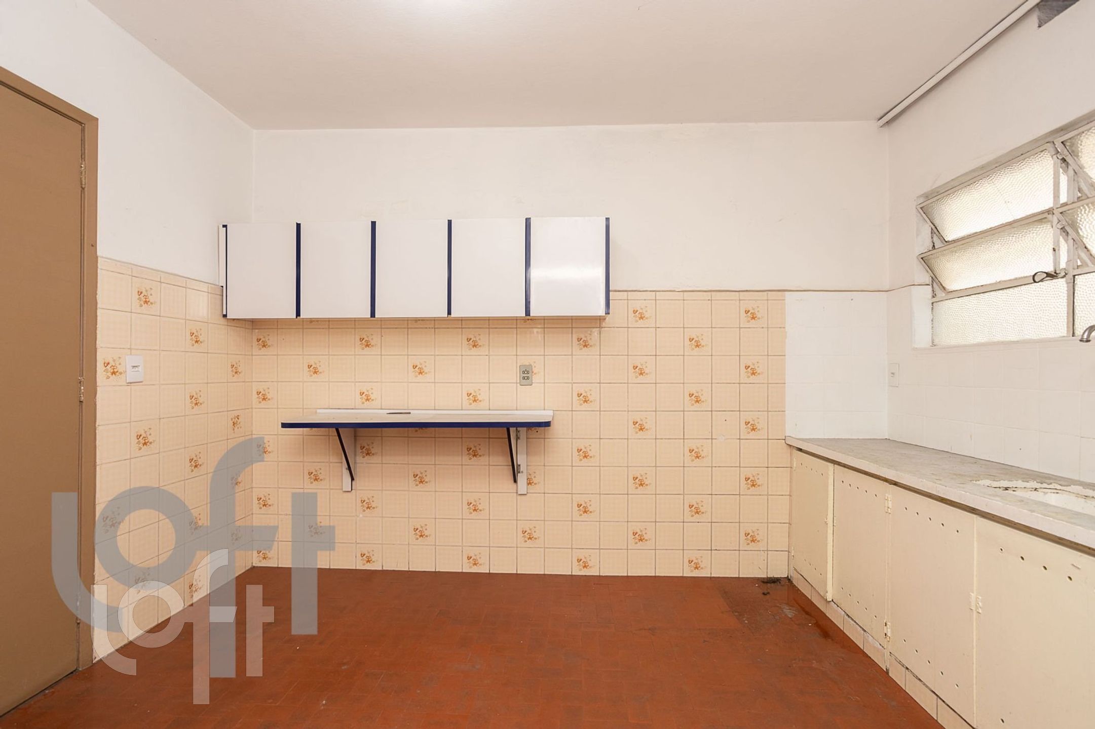 Apartamento à venda com 2 quartos, 100m² - Foto 23