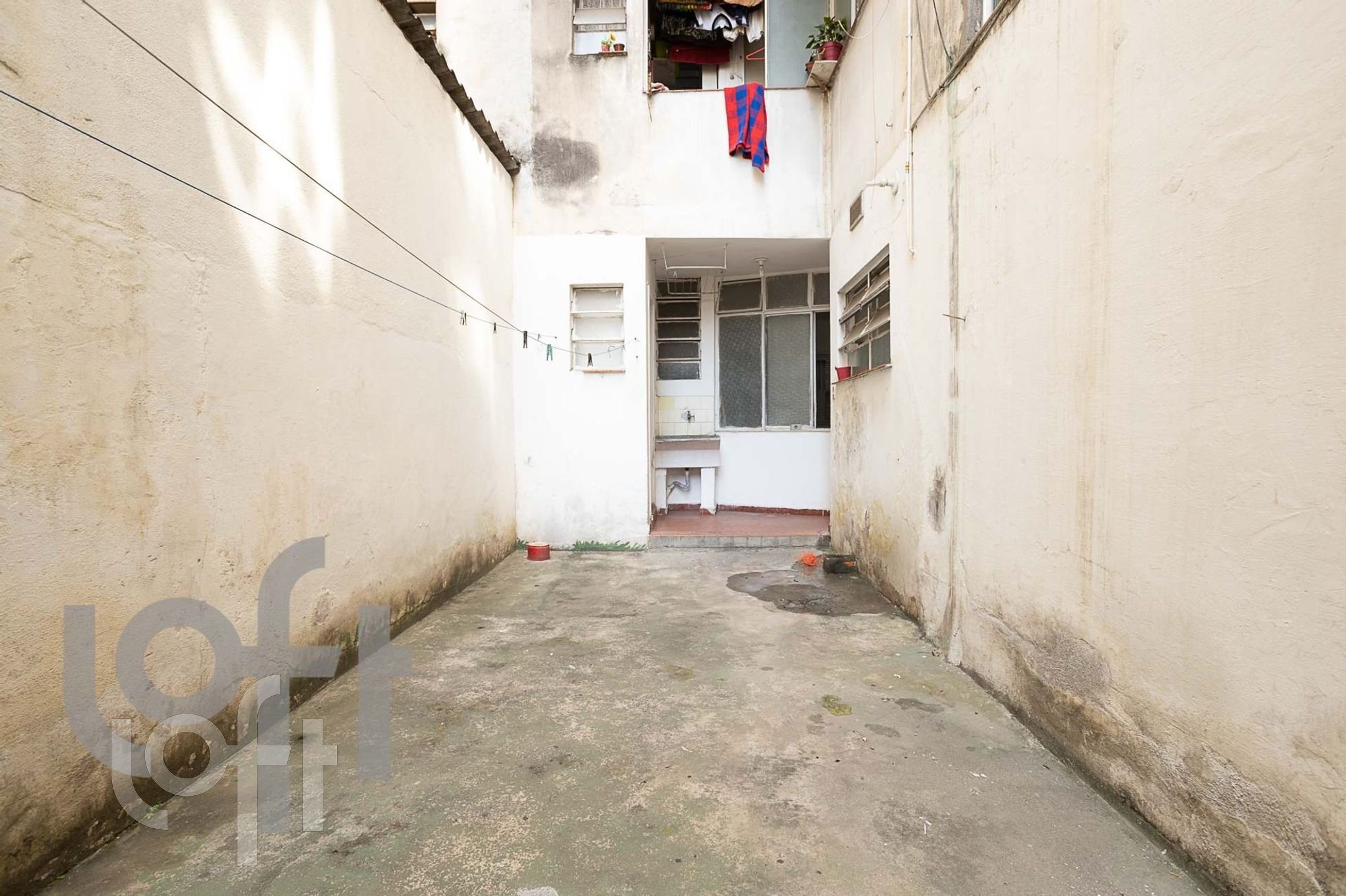 Apartamento à venda com 2 quartos, 100m² - Foto 16