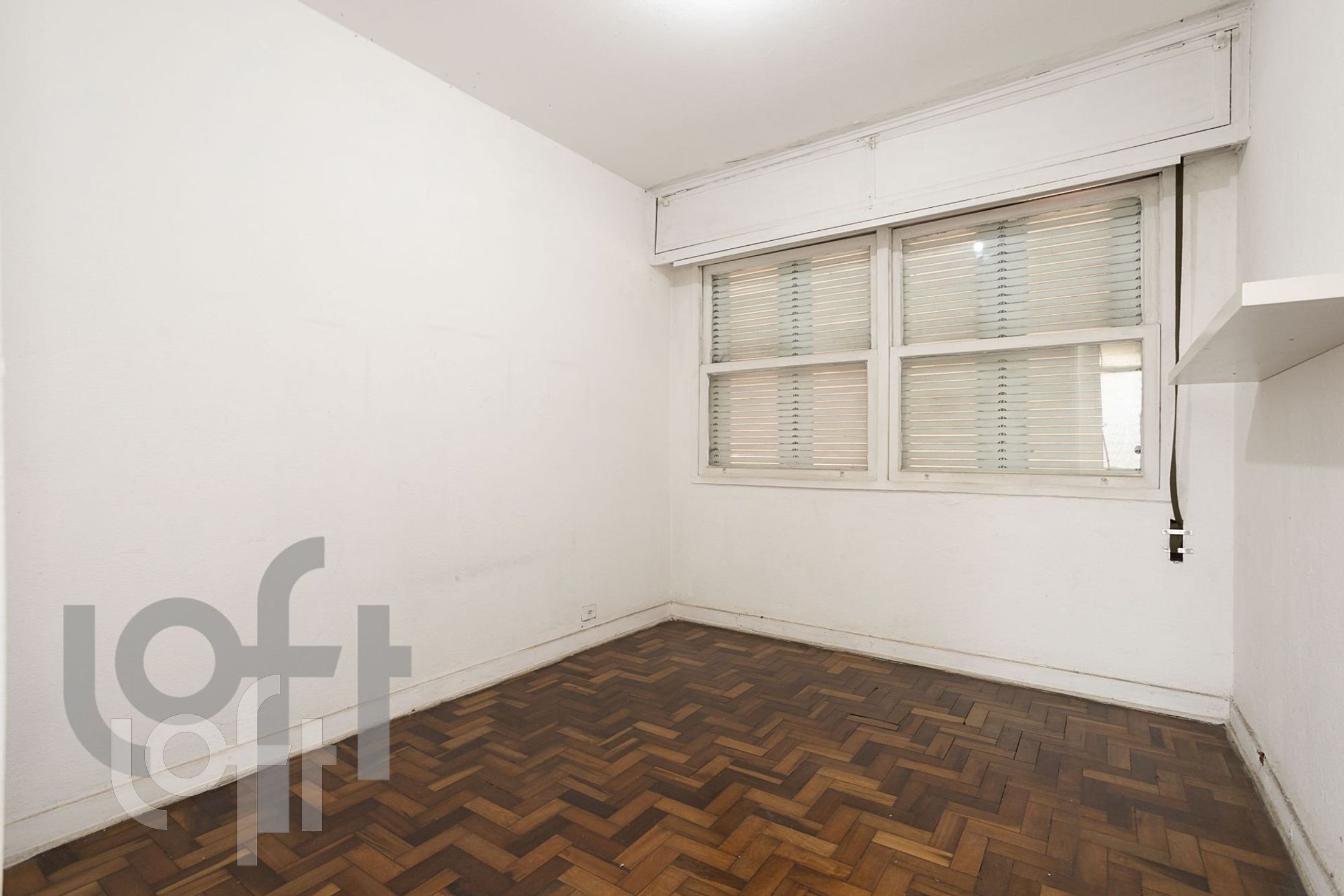 Apartamento à venda com 2 quartos, 100m² - Foto 6