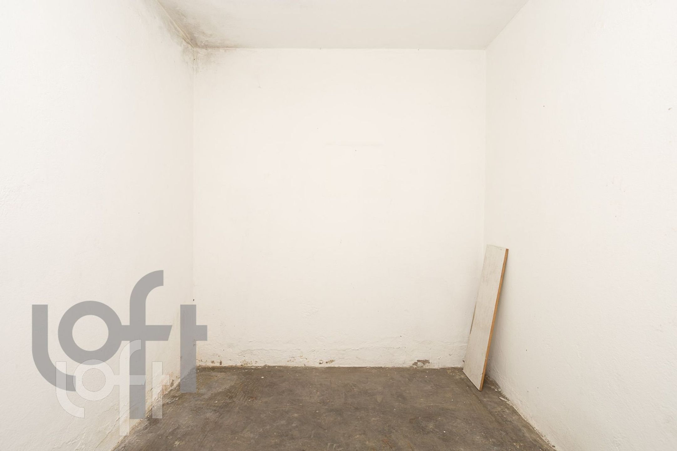 Apartamento à venda com 2 quartos, 100m² - Foto 14