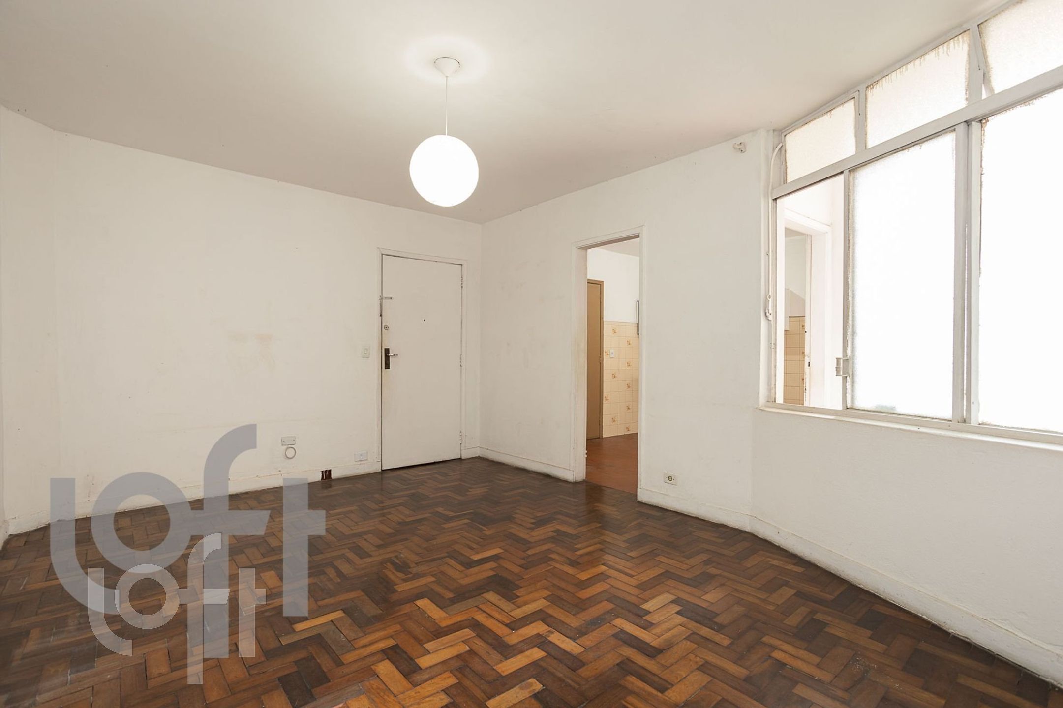 Apartamento à venda com 2 quartos, 100m² - Foto 11