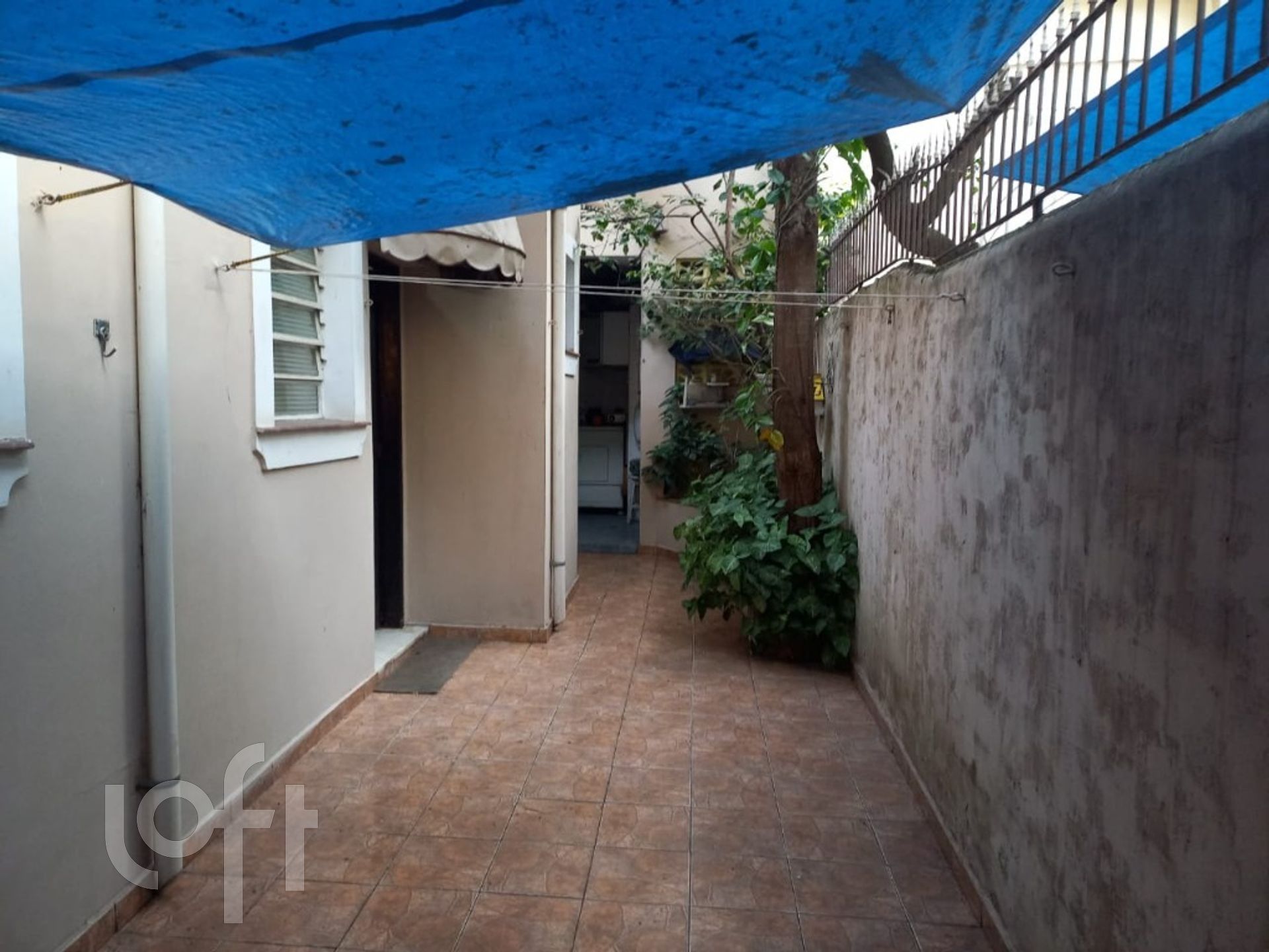 Casa à venda com 3 quartos, 300m² - Foto 13