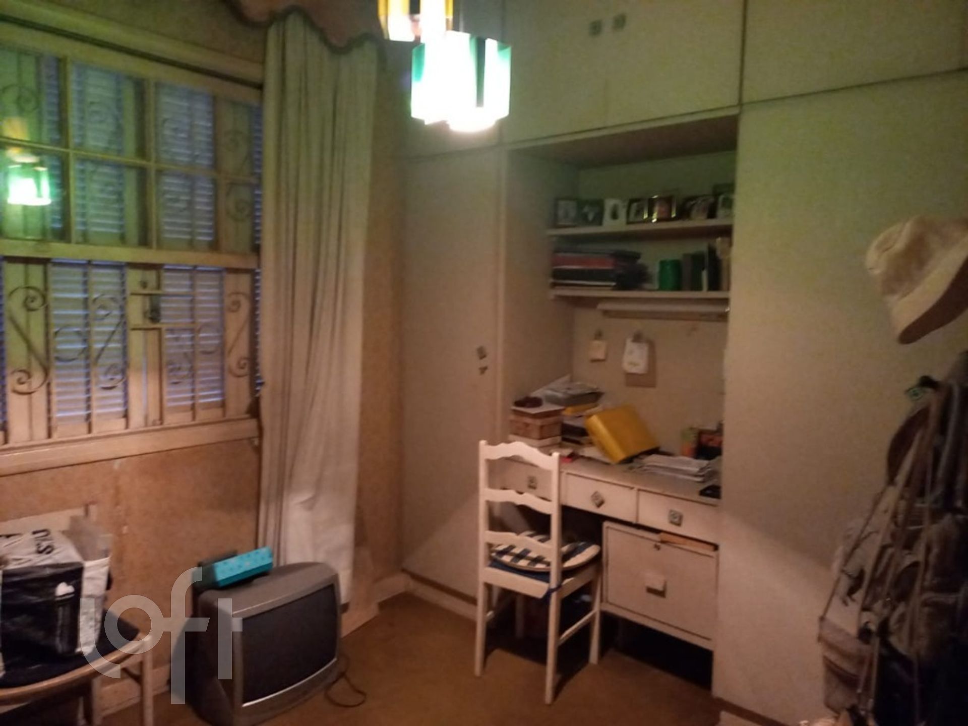 Casa à venda com 3 quartos, 300m² - Foto 15